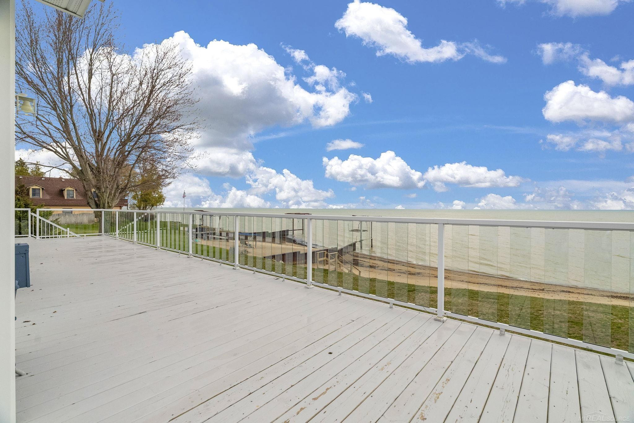 8383 Lakeshore Road, Lexington, MI 48450 — Photo 65