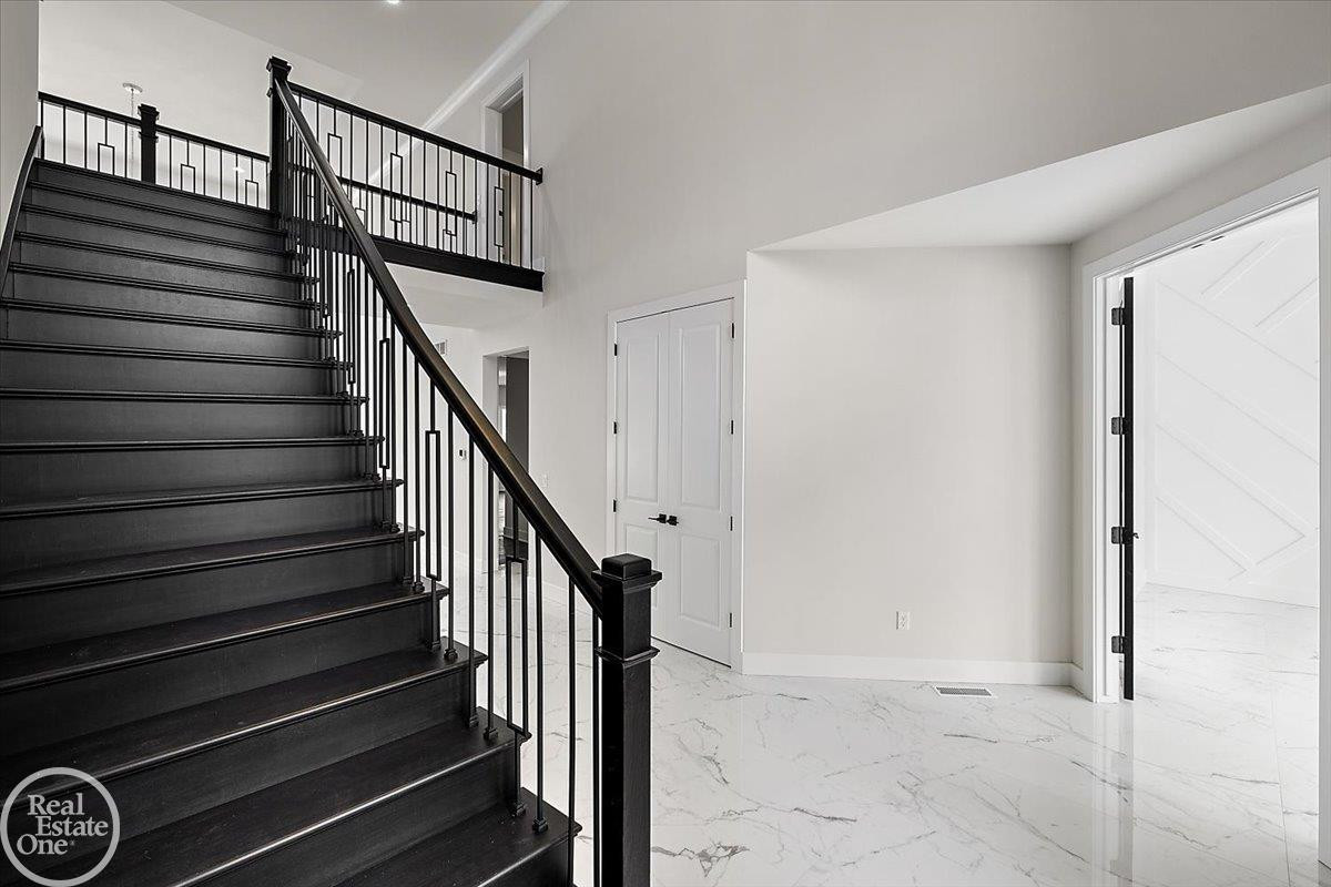 51581 Forster Lane, Lot #2, Shelby Twp, MI 48316 — Photo 7