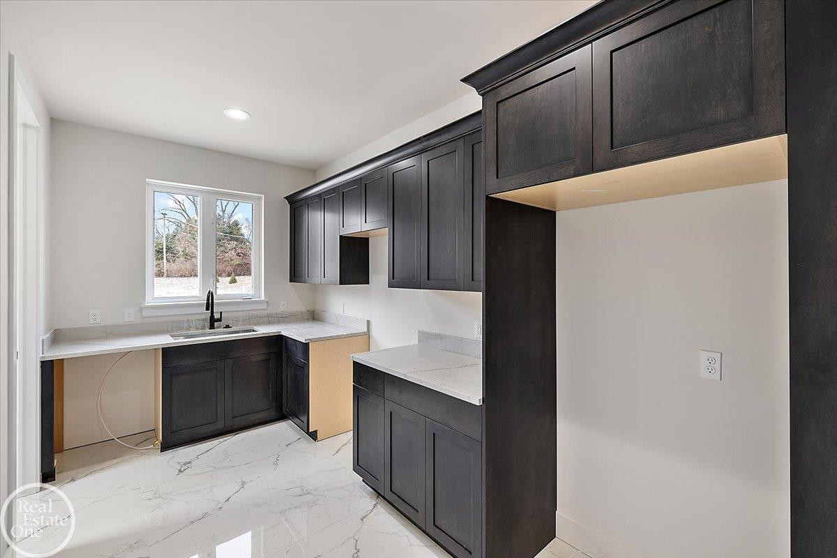 51581 Forster Lane, Lot #2, Shelby Twp, MI 48316 — Photo 22