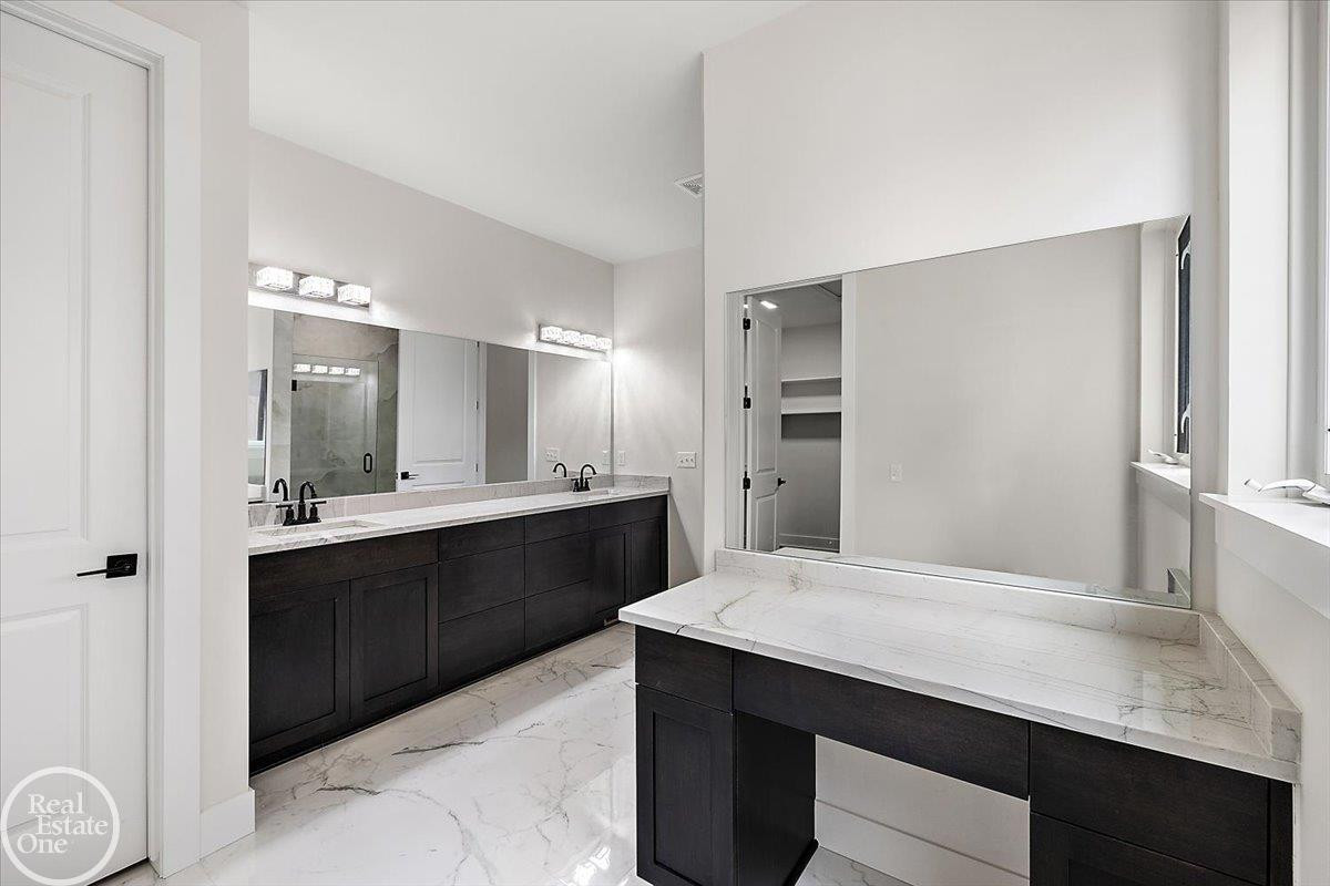 51581 Forster Lane, Lot #2, Shelby Twp, MI 48316 — Photo 32