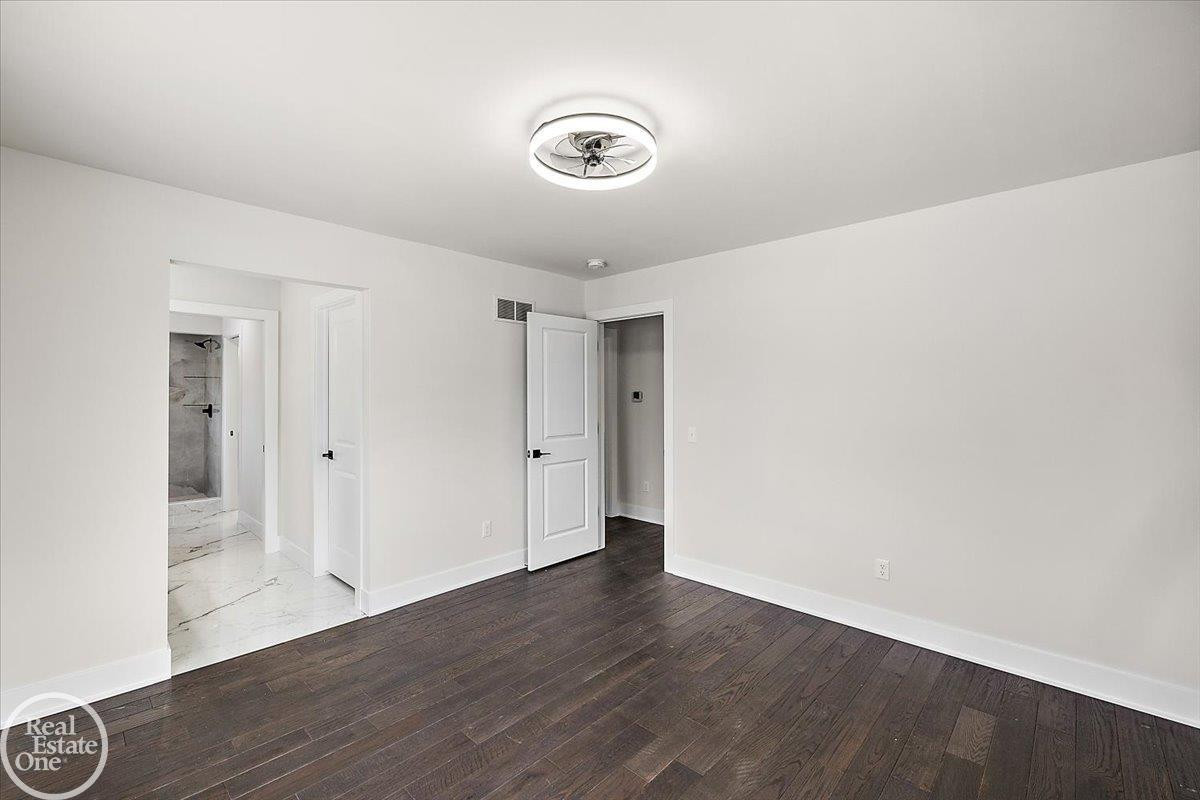 51581 Forster Lane, Lot #2, Shelby Twp, MI 48316 — Photo 43