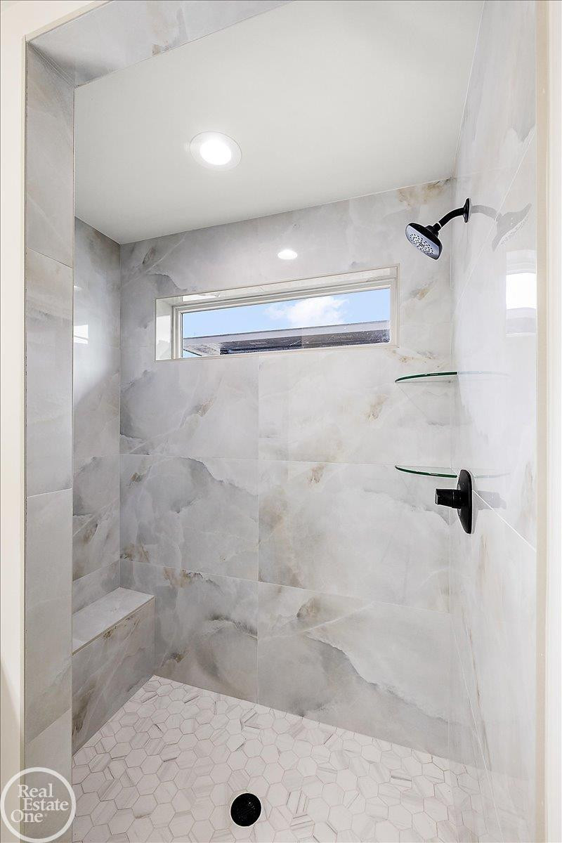 51581 Forster Lane, Lot #2, Shelby Twp, MI 48316 — Photo 50