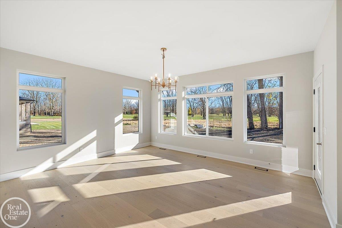 880 Hemlock Drive, Addison, MI 48370 — Photo 30