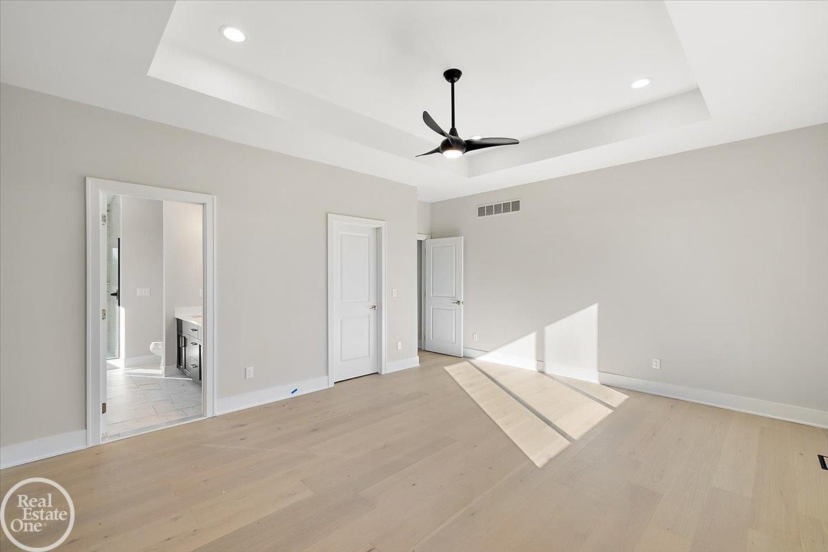 880 Hemlock Drive, Addison, MI 48370 — Photo 38