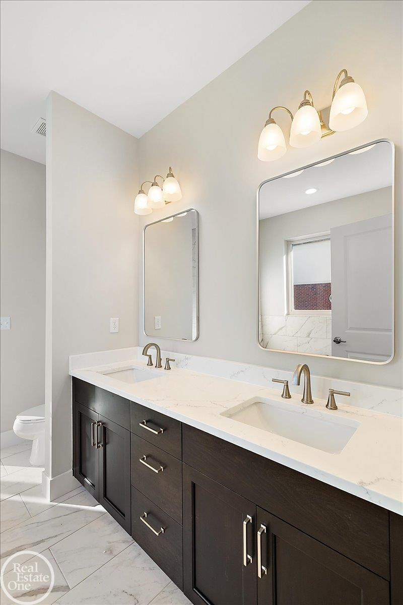 880 Hemlock Drive, Addison, MI 48370 — Photo 40