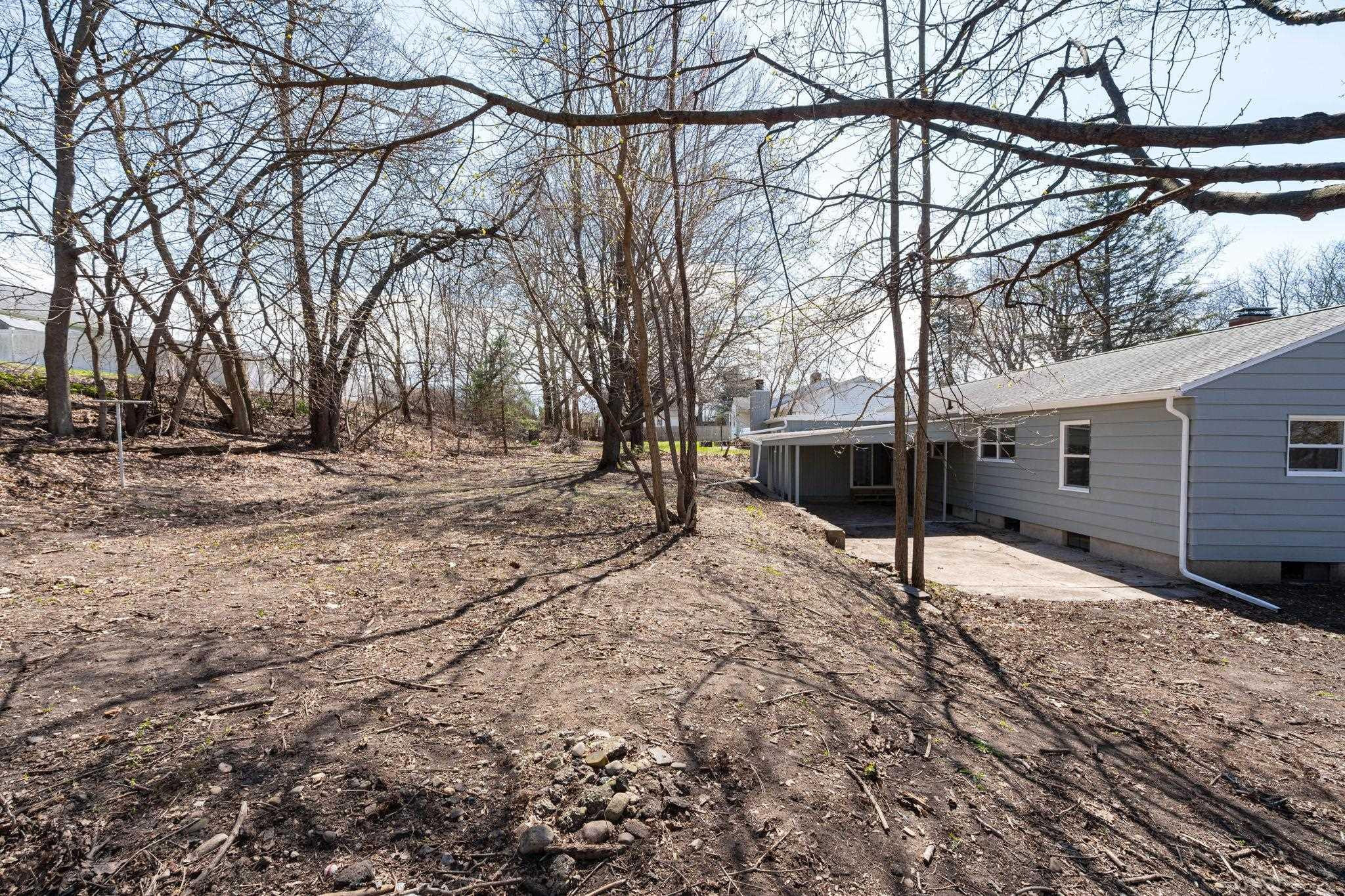 839 N East Avenue, Jackson, MI 49202 — Photo 5