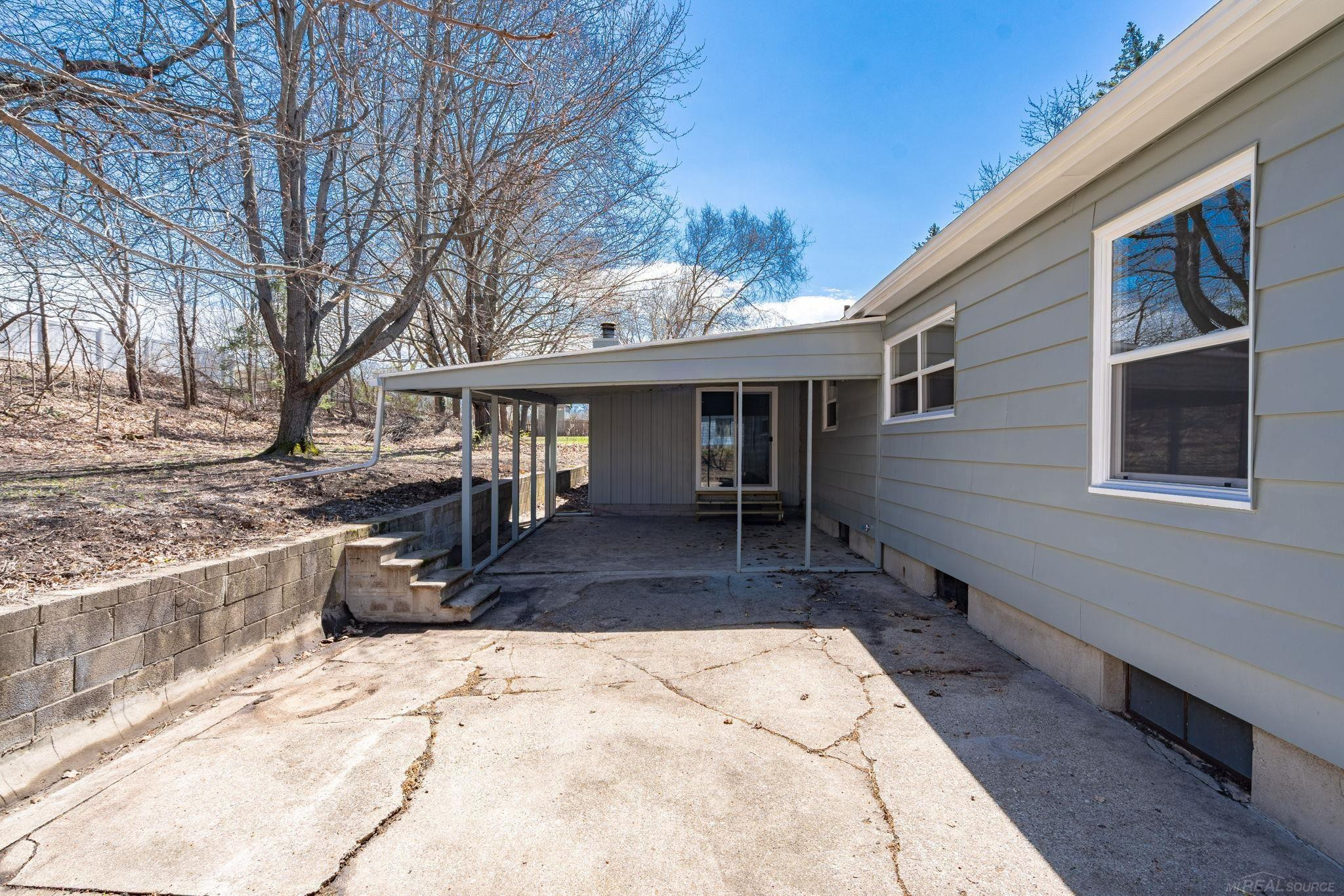 839 N East Avenue, Jackson, MI 49202 — Photo 6