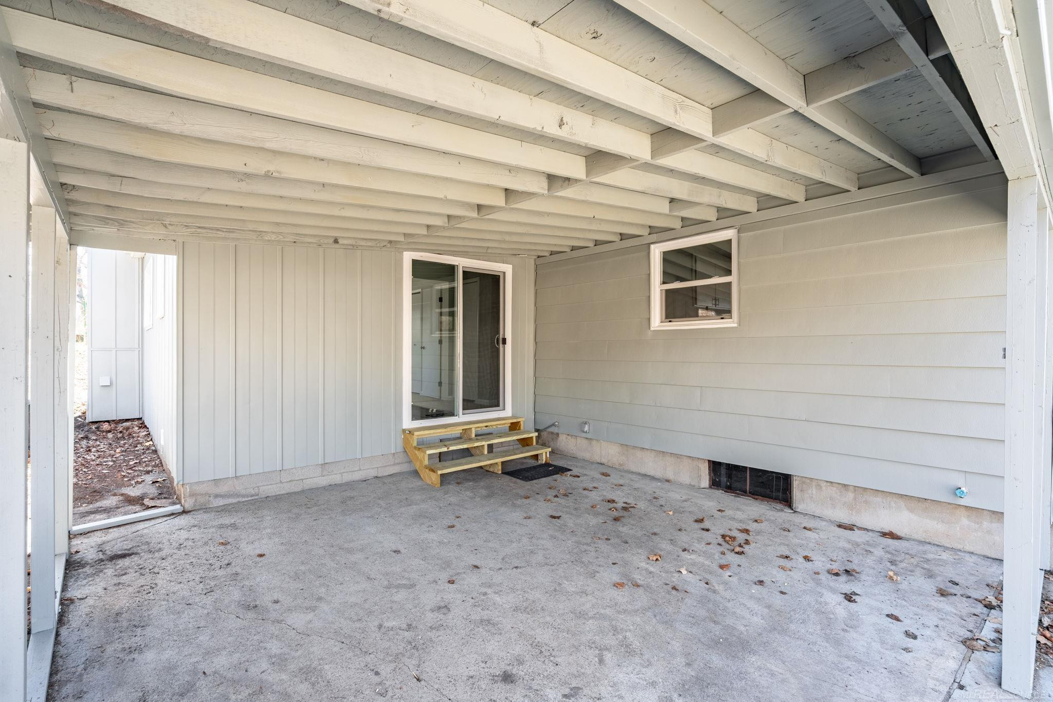 839 N East Avenue, Jackson, MI 49202 — Photo 7