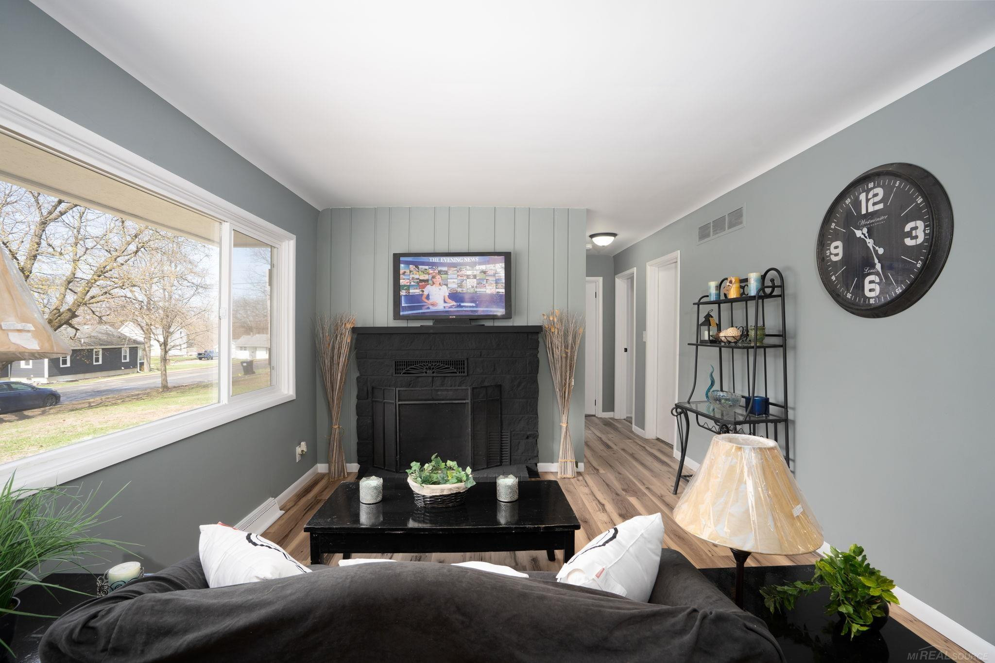 839 N East Avenue, Jackson, MI 49202 — Photo 11
