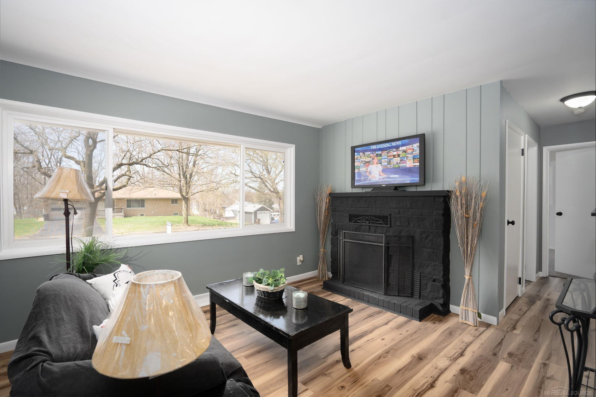 839 N East Avenue, Jackson, MI 49202 — Photo 12