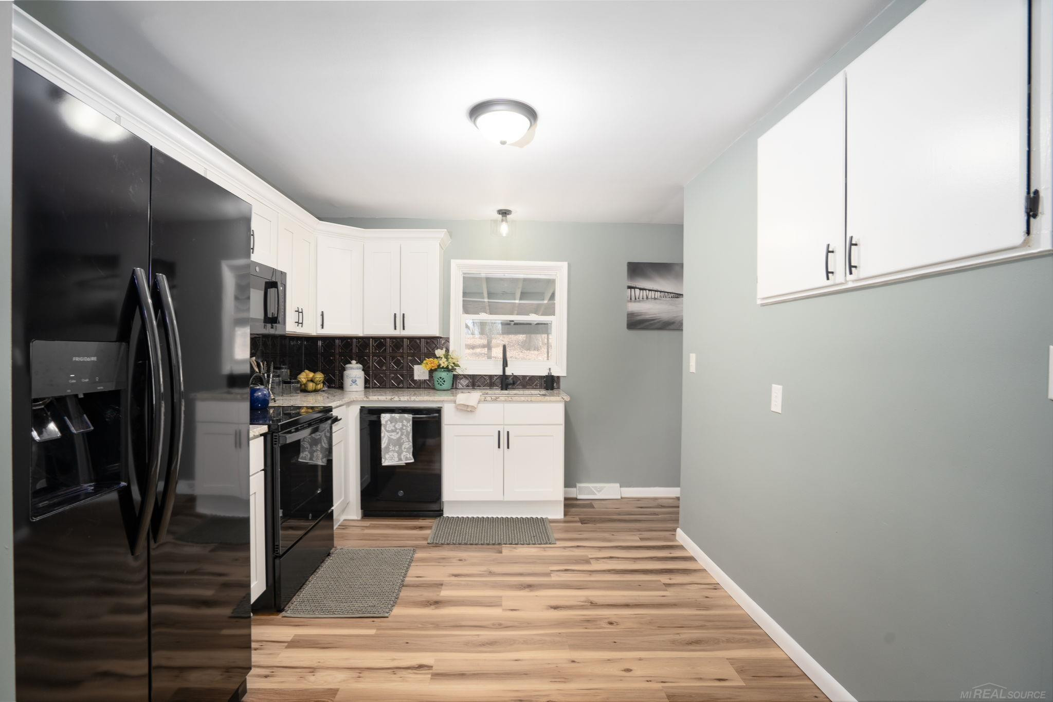 839 N East Avenue, Jackson, MI 49202 — Photo 14