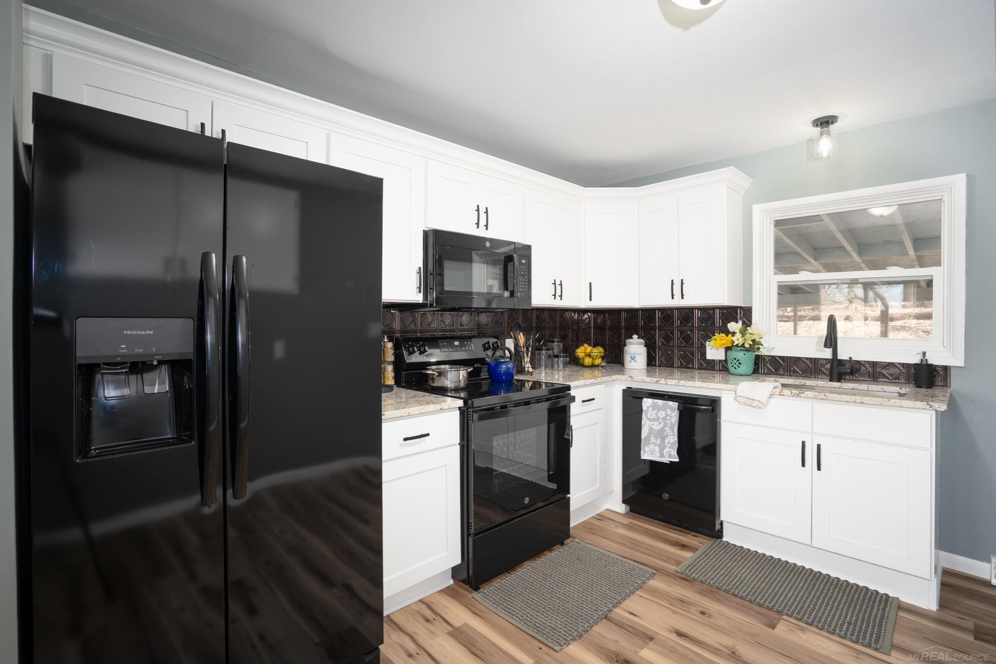 839 N East Avenue, Jackson, MI 49202 — Photo 15