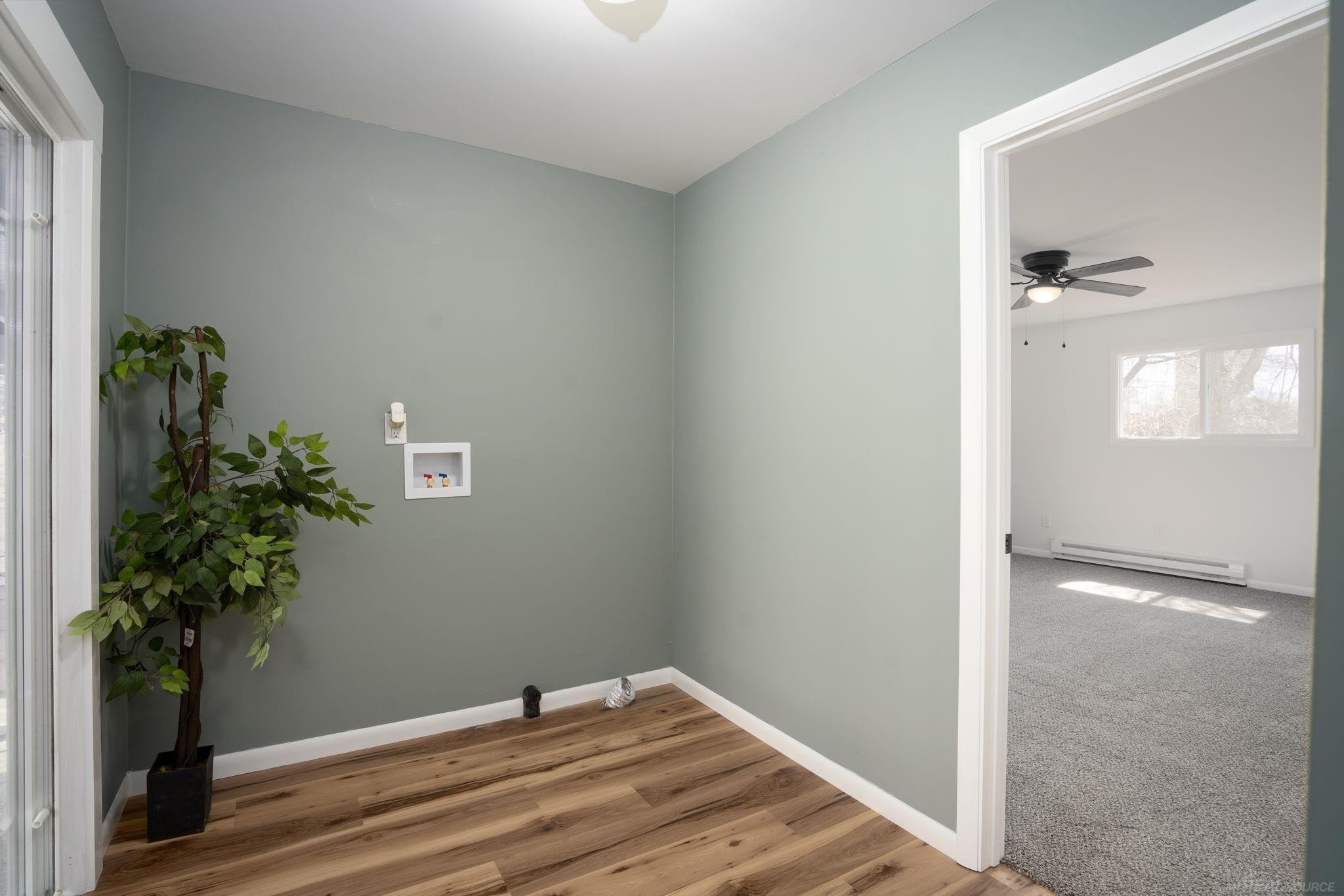 839 N East Avenue, Jackson, MI 49202 — Photo 17