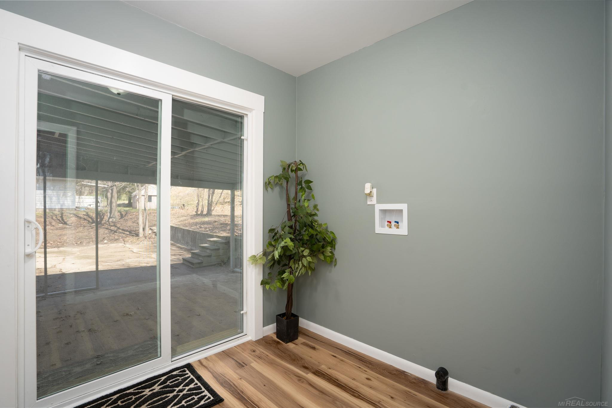 839 N East Avenue, Jackson, MI 49202 — Photo 18