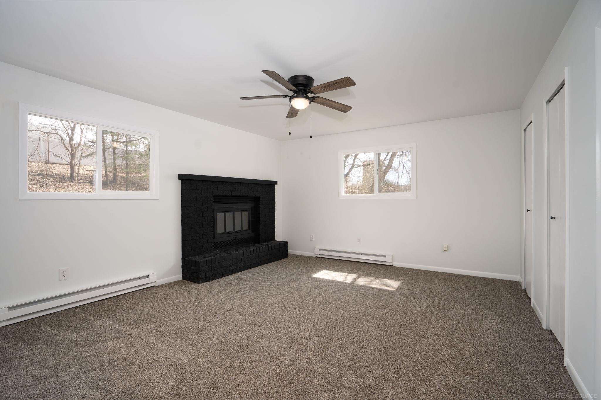 839 N East Avenue, Jackson, MI 49202 — Photo 19