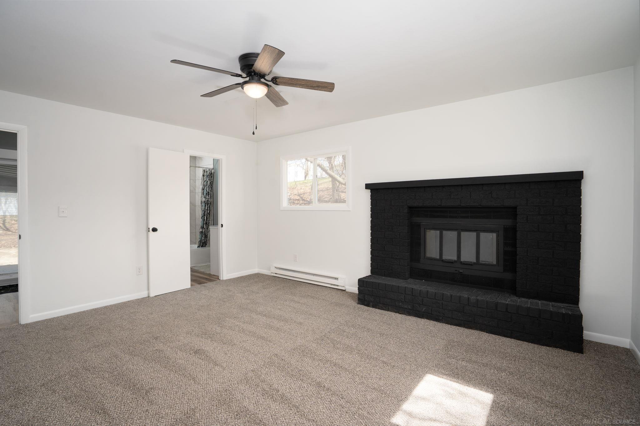 839 N East Avenue, Jackson, MI 49202 — Photo 20