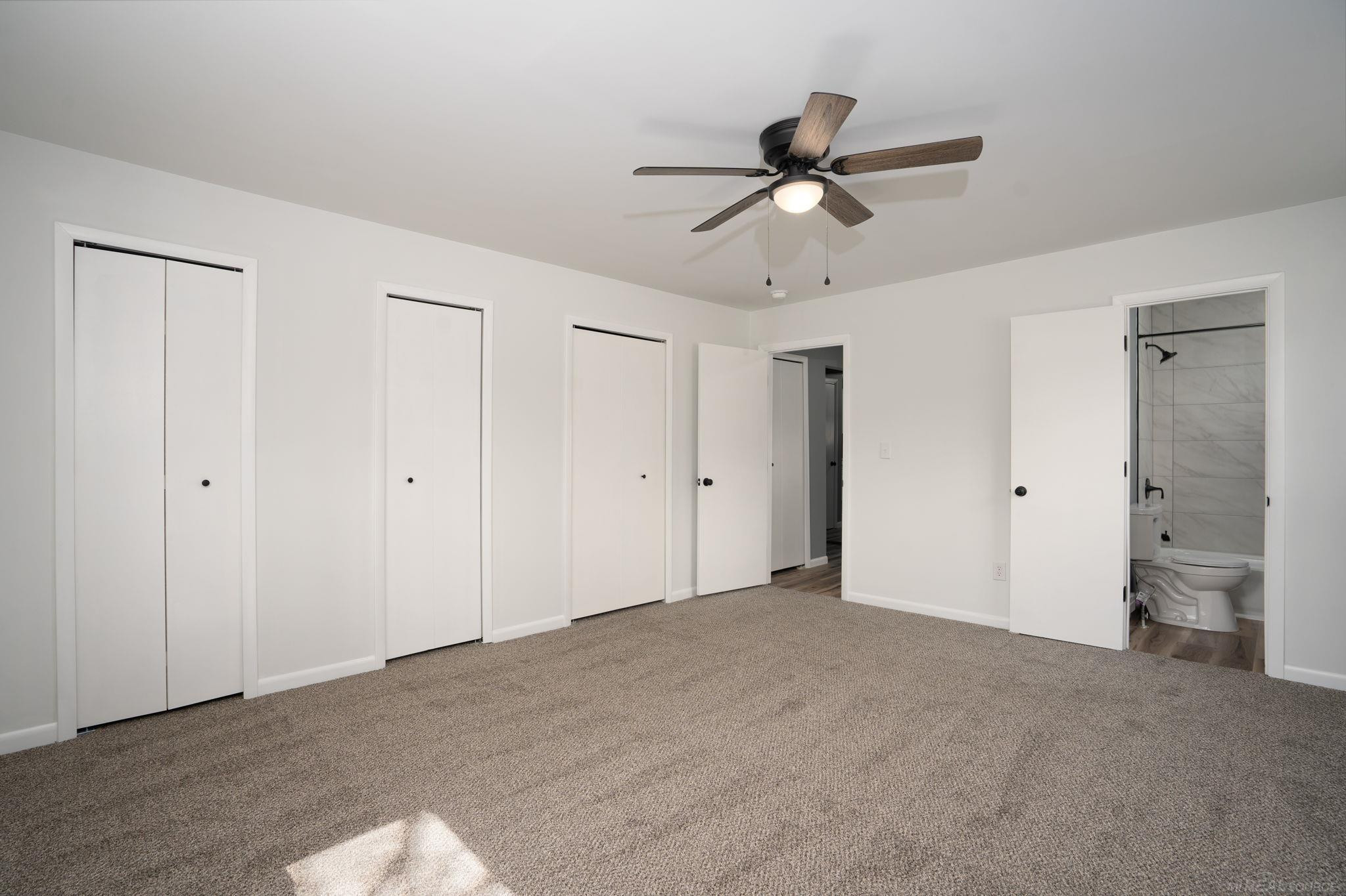 839 N East Avenue, Jackson, MI 49202 — Photo 21