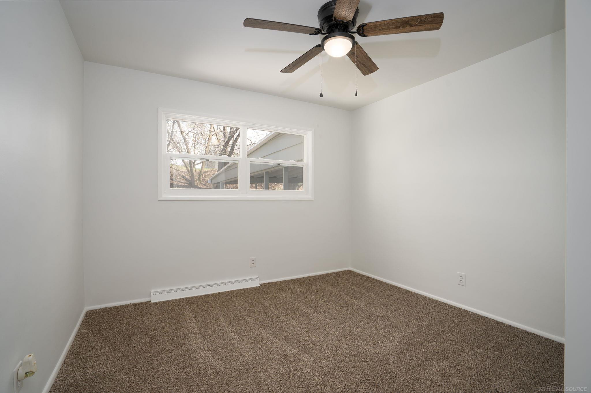 839 N East Avenue, Jackson, MI 49202 — Photo 24