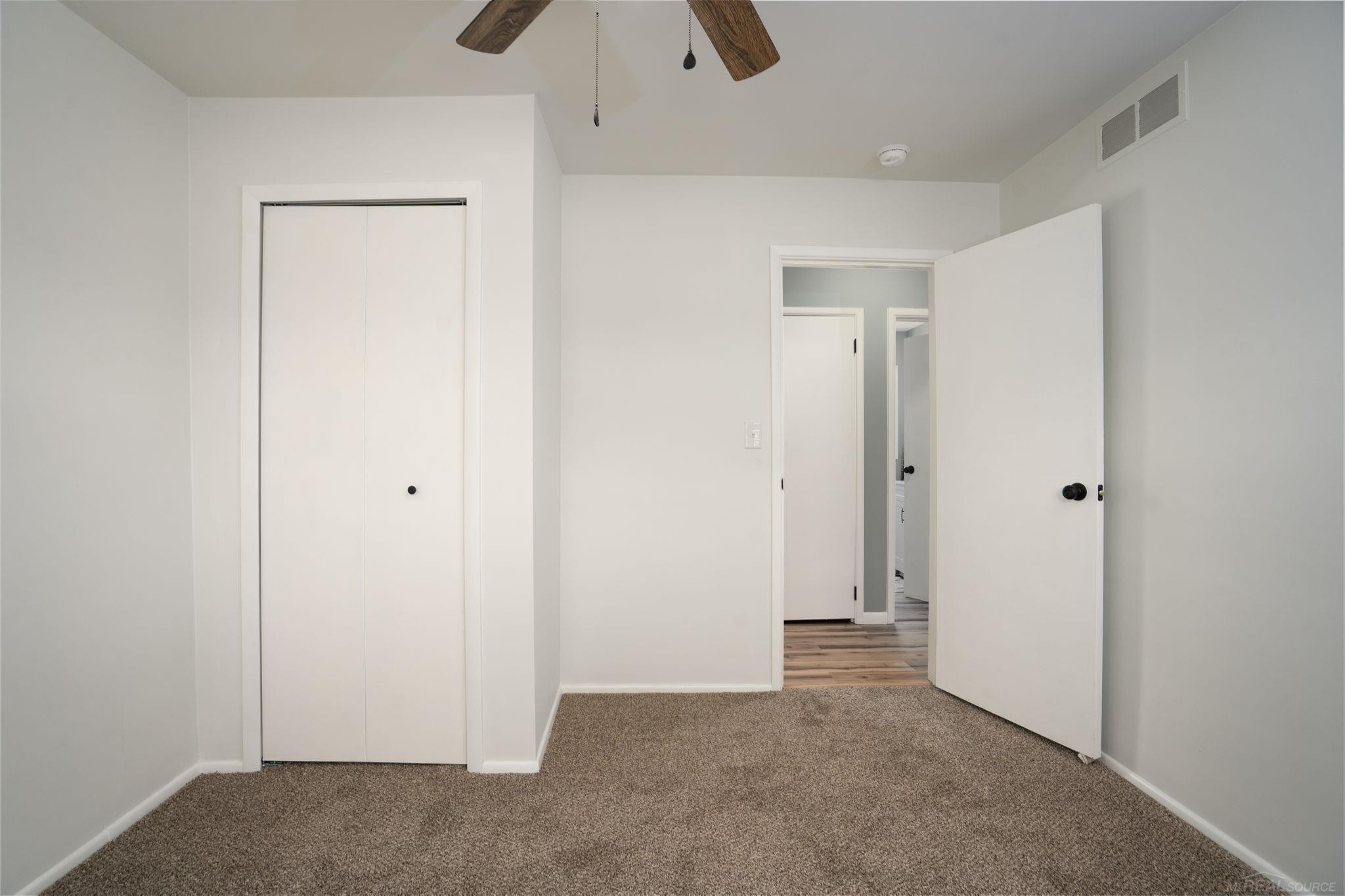839 N East Avenue, Jackson, MI 49202 — Photo 25