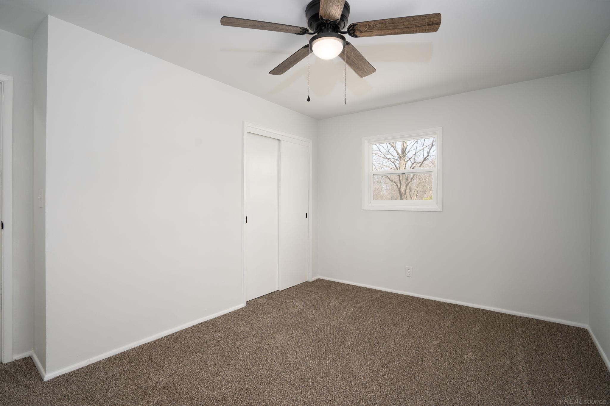 839 N East Avenue, Jackson, MI 49202 — Photo 28