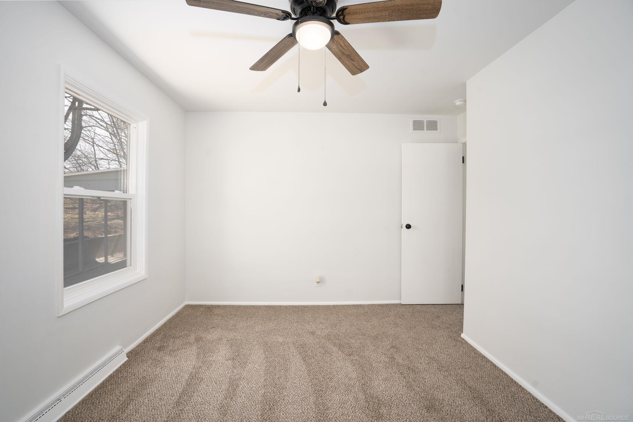 839 N East Avenue, Jackson, MI 49202 — Photo 29
