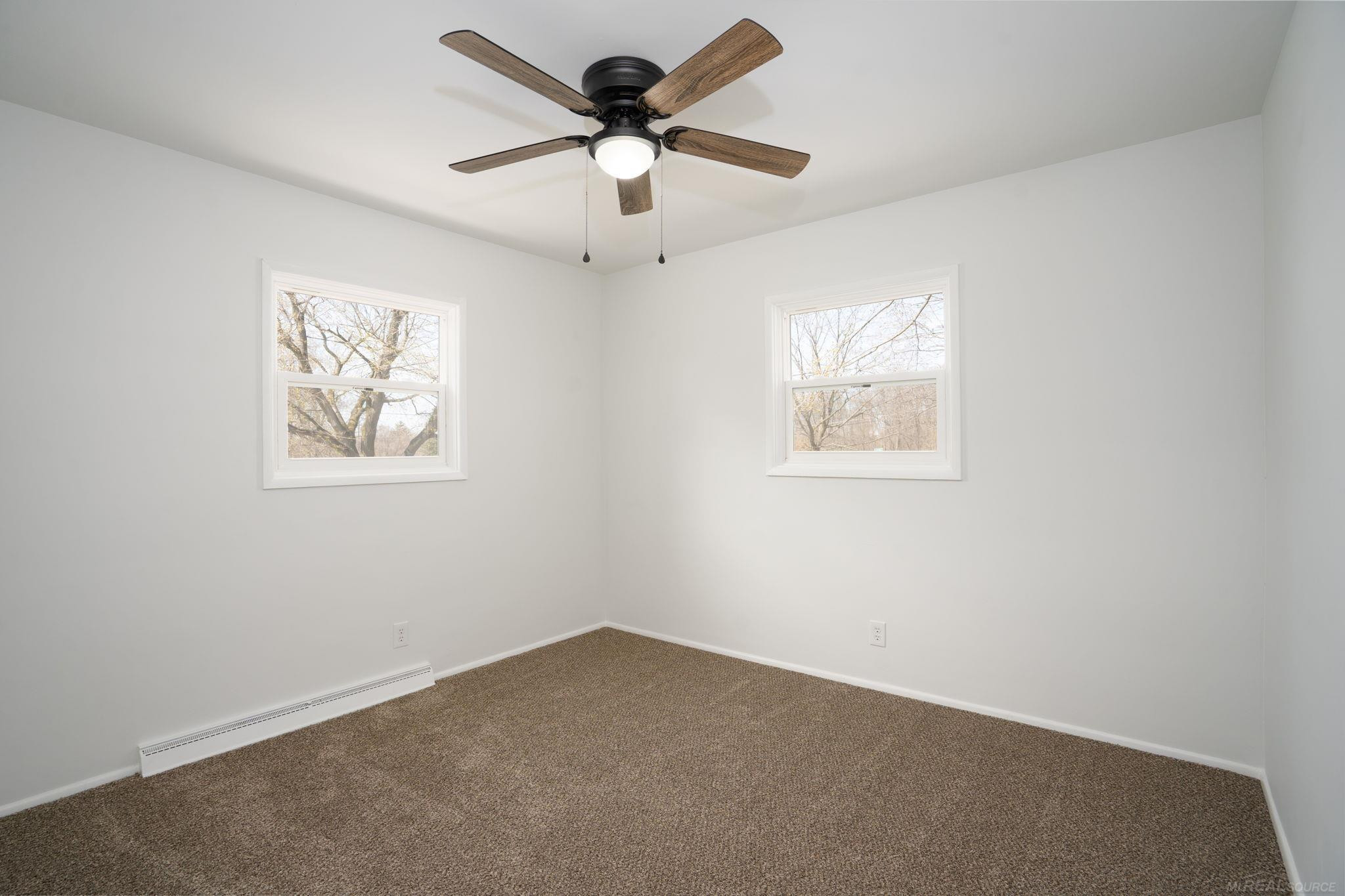 839 N East Avenue, Jackson, MI 49202 — Photo 30