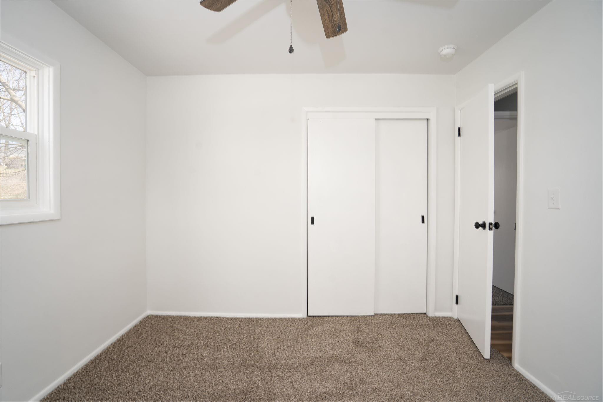 839 N East Avenue, Jackson, MI 49202 — Photo 31