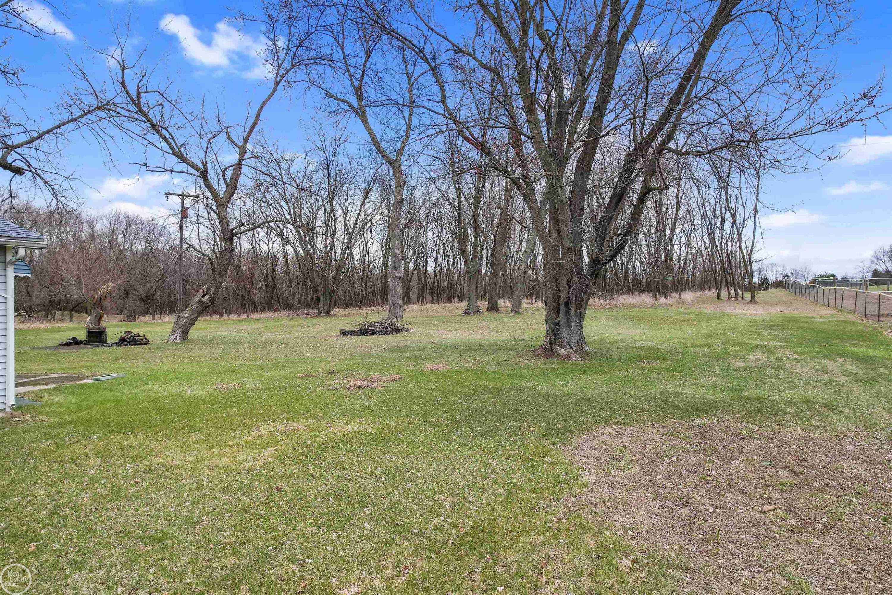 2601 Sharon Hollow Parcel A Road, Grass Lake, MI 49240 — Photo 17