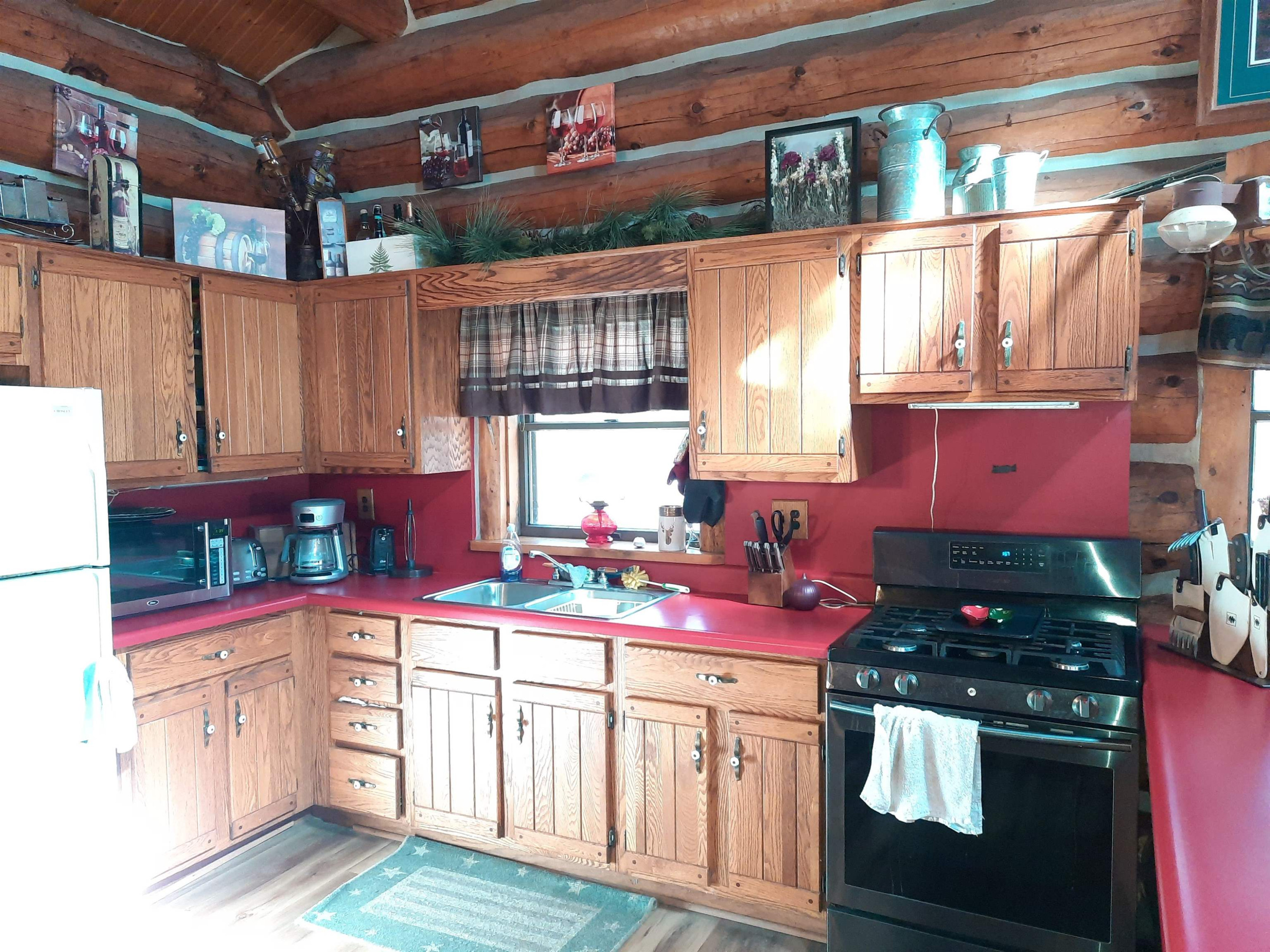4720 E Nestel Road, MI 48656 — Photo 17