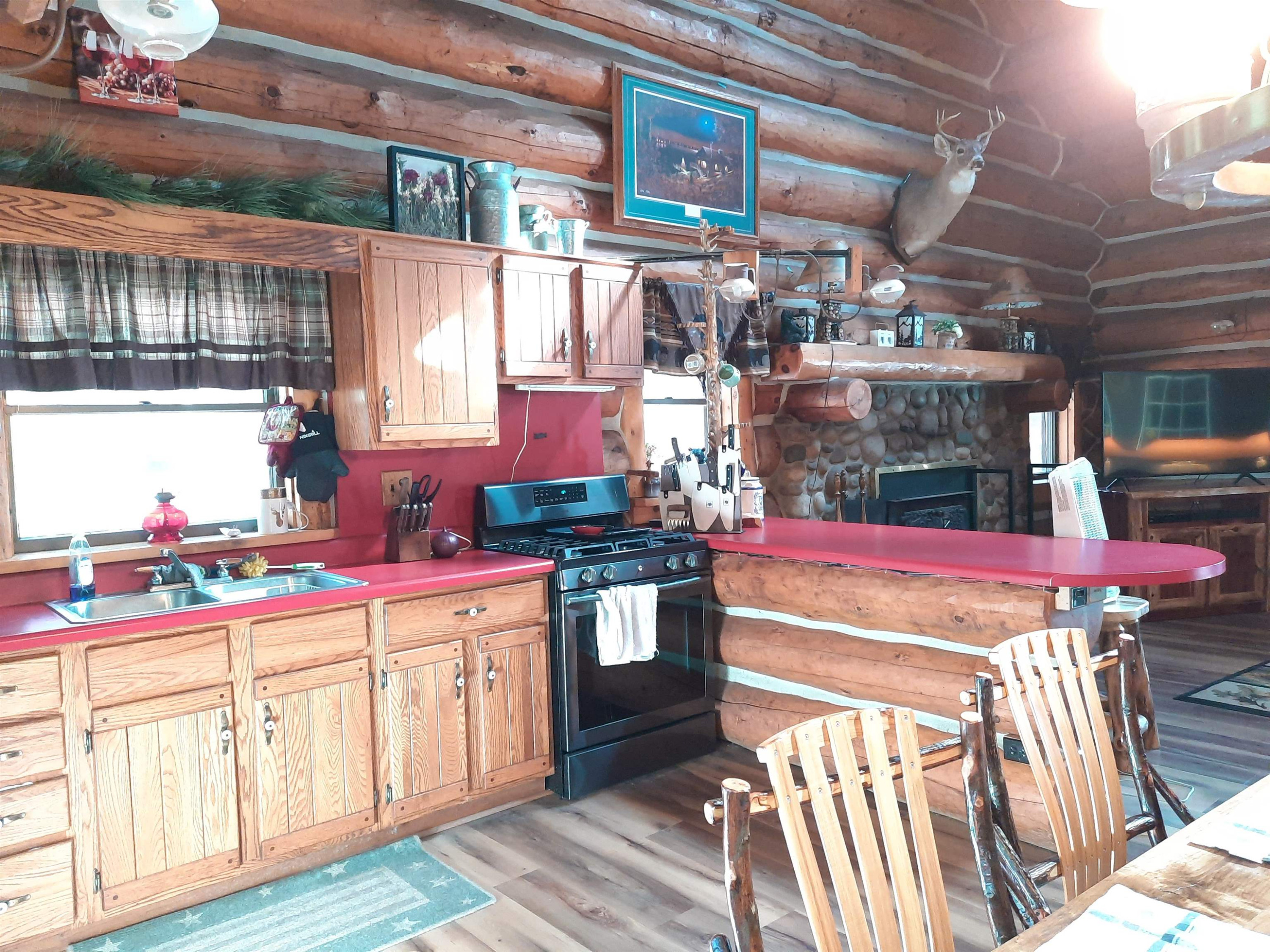 4720 E Nestel Road, MI 48656 — Photo 18
