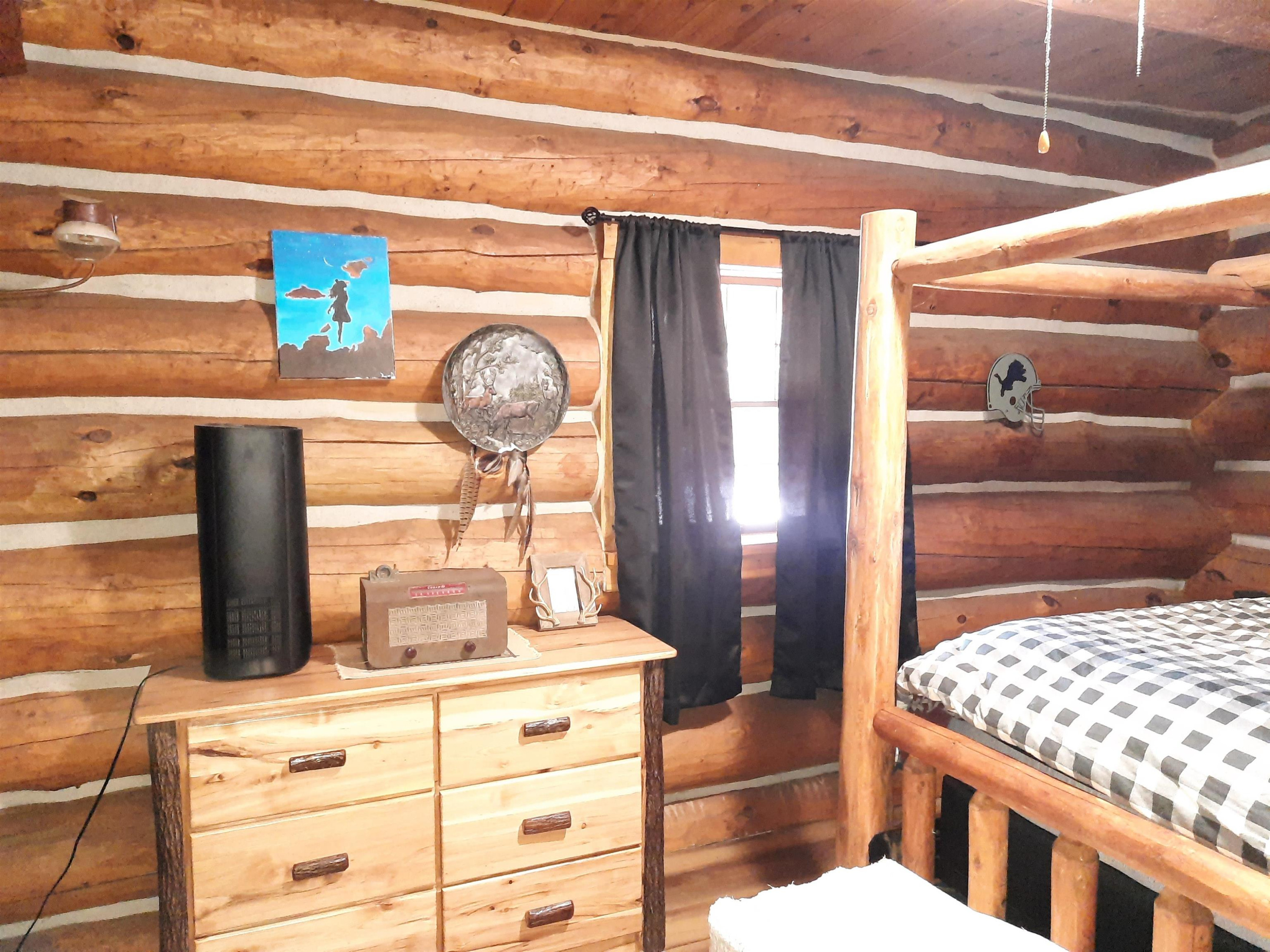 4720 E Nestel Road, MI 48656 — Photo 30