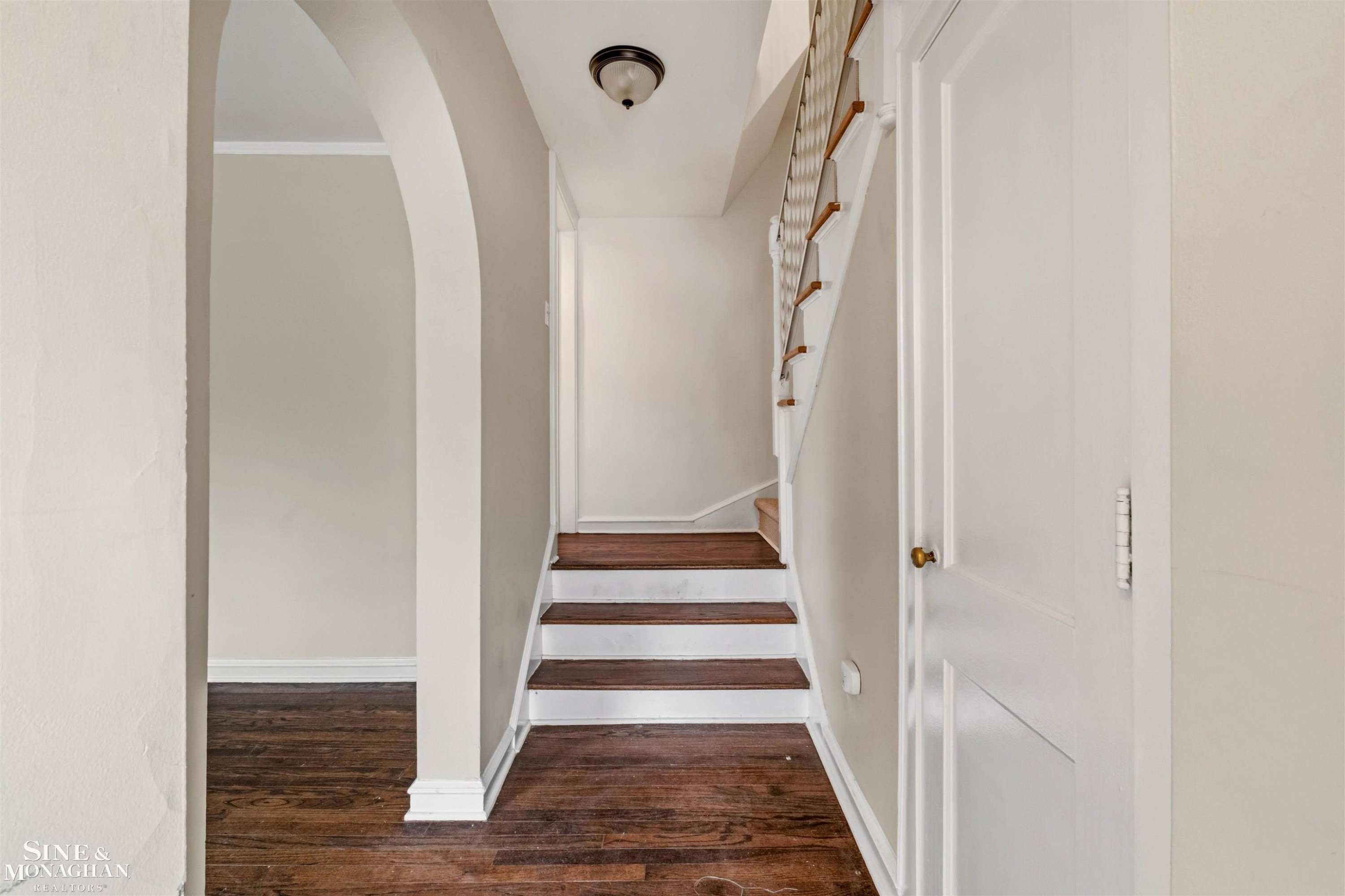 377 Rivard Boulevard, Grosse Pointe, MI 48230 — Photo 3