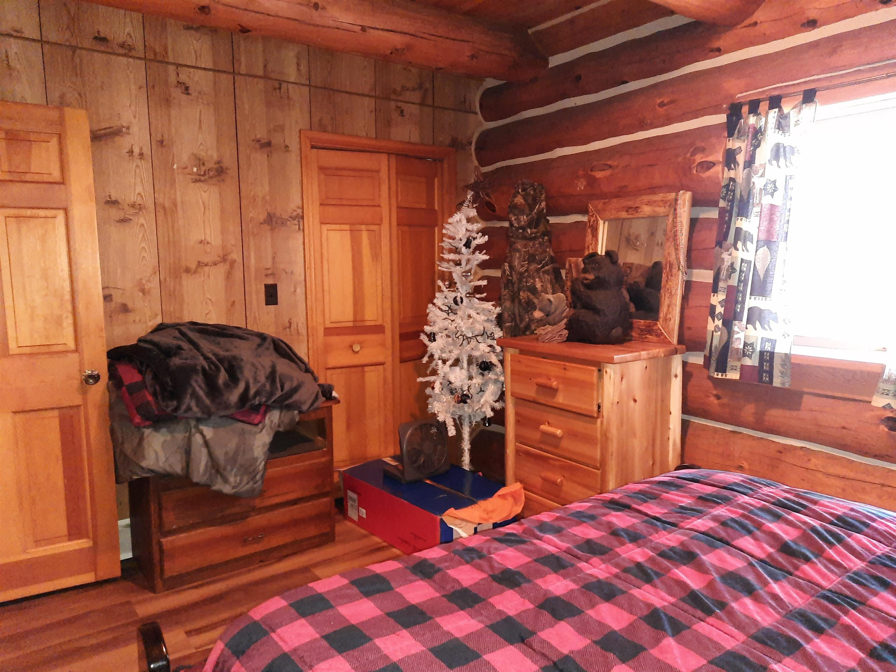 4720 E Nestel Road, MI 48656 — Photo 33