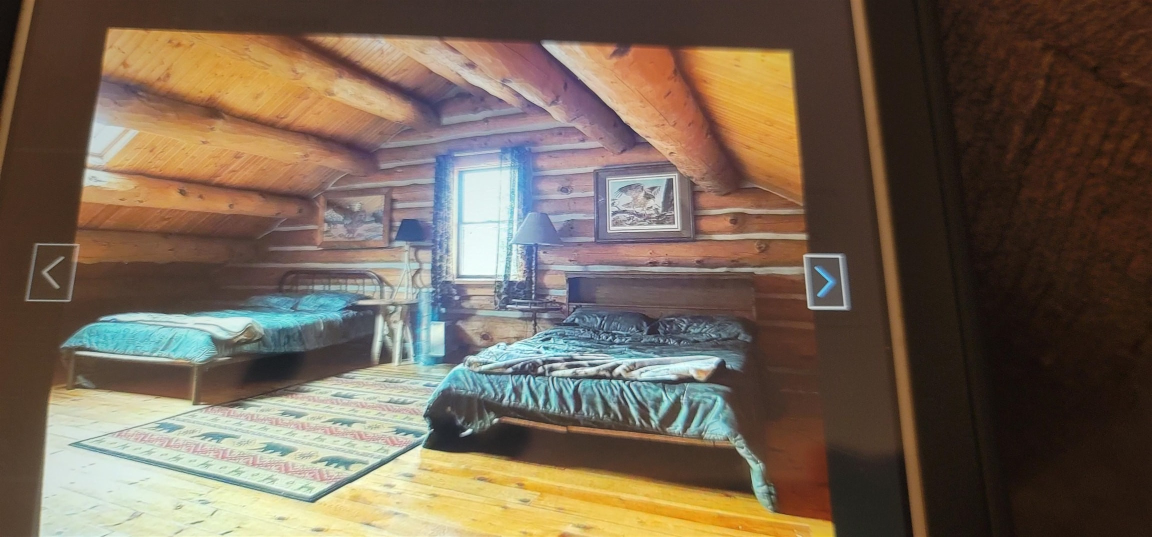 4720 E Nestel Road, MI 48656 — Photo 35