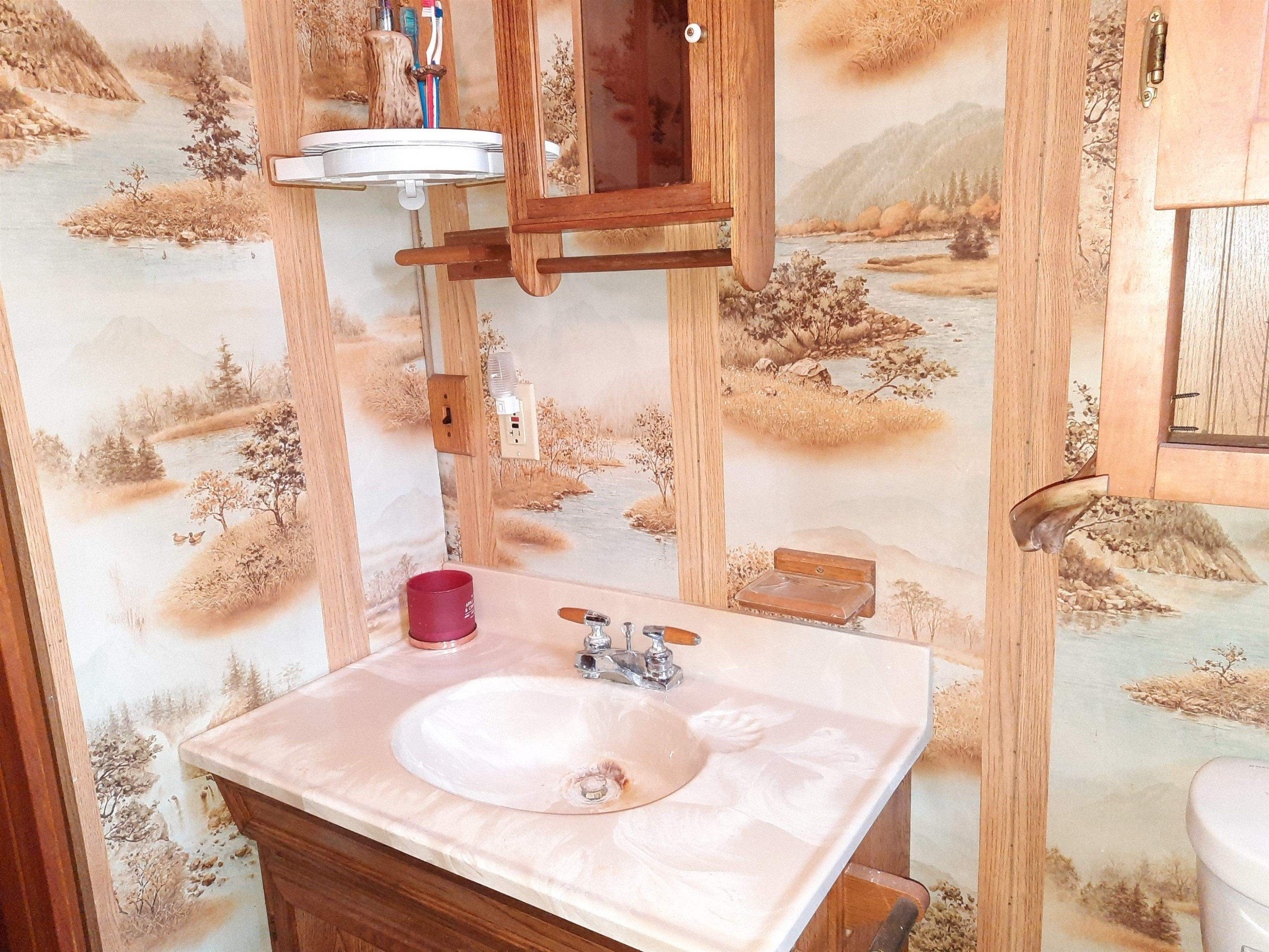 4720 E Nestel Road, MI 48656 — Photo 38