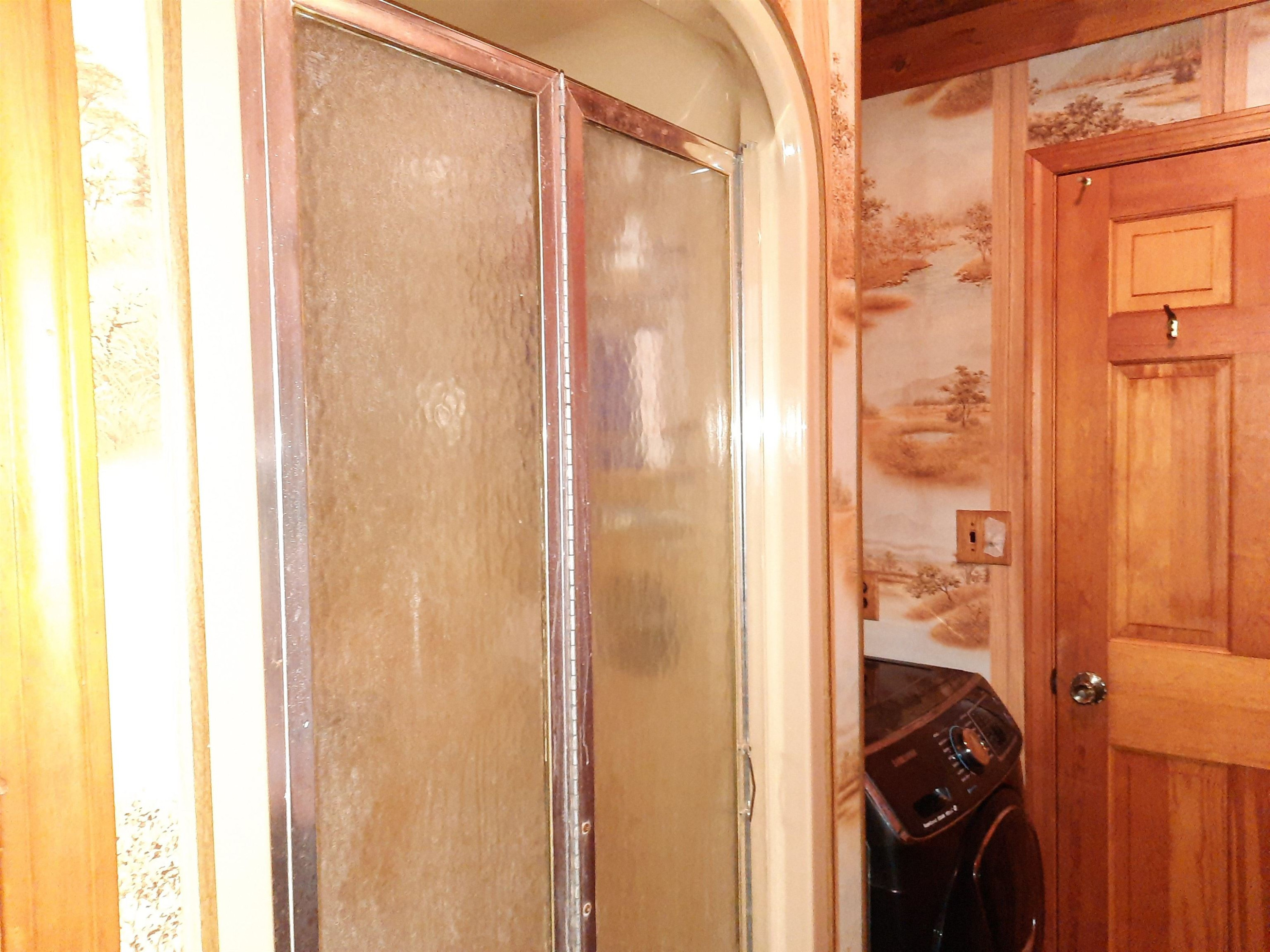 4720 E Nestel Road, MI 48656 — Photo 39