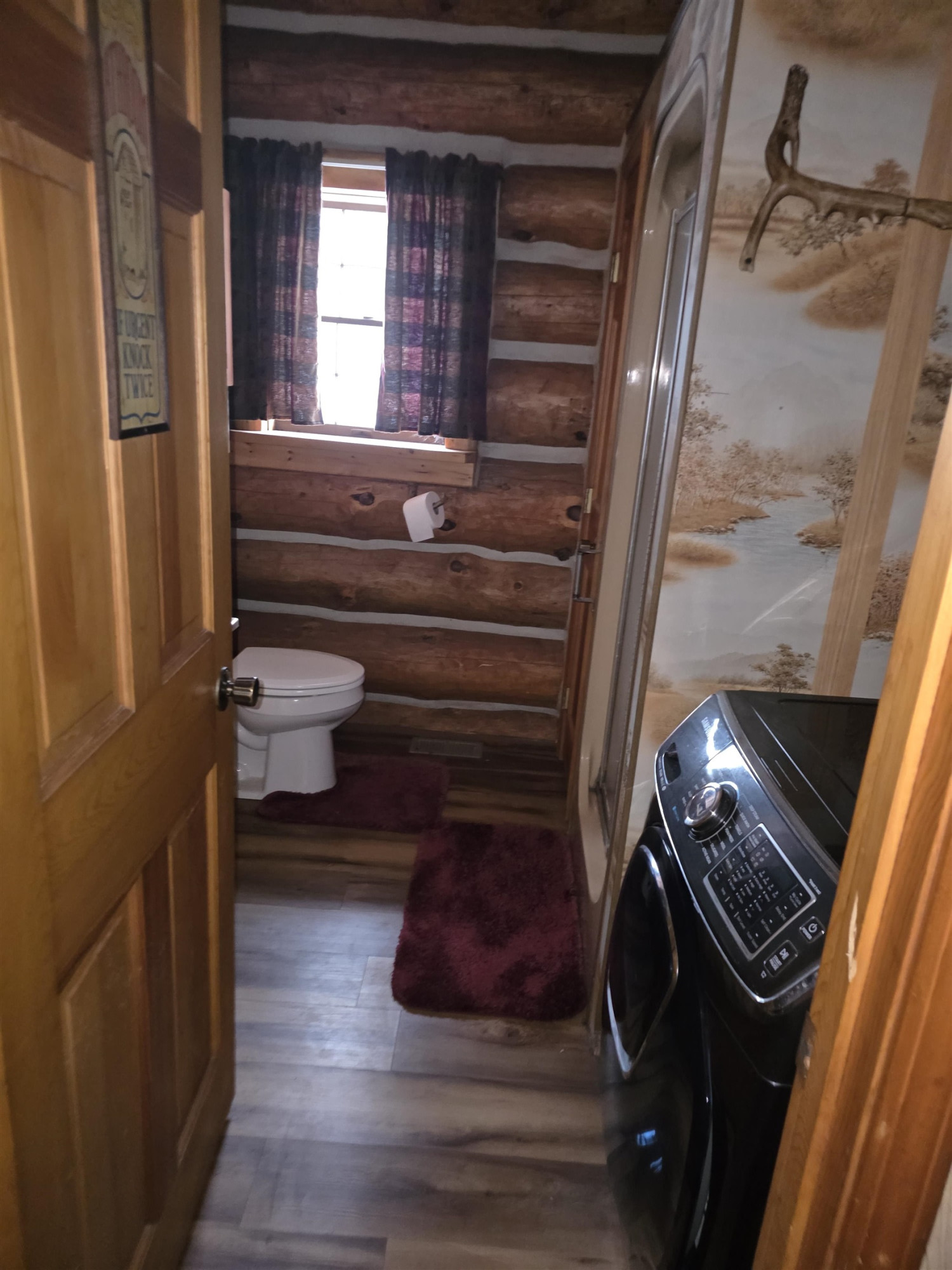 4720 E Nestel Road, MI 48656 — Photo 42