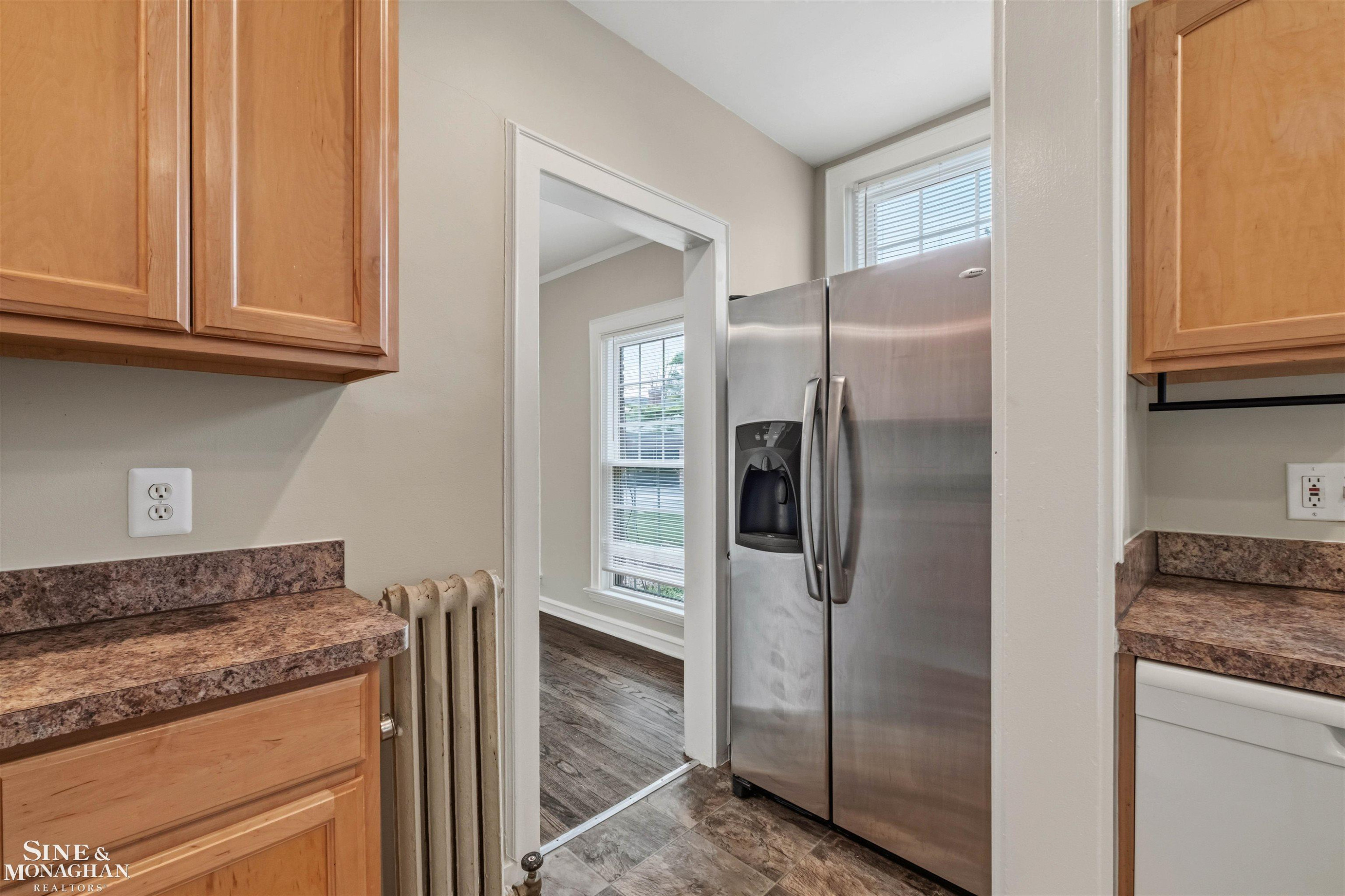 377 Rivard Boulevard, Grosse Pointe, MI 48230 — Photo 11