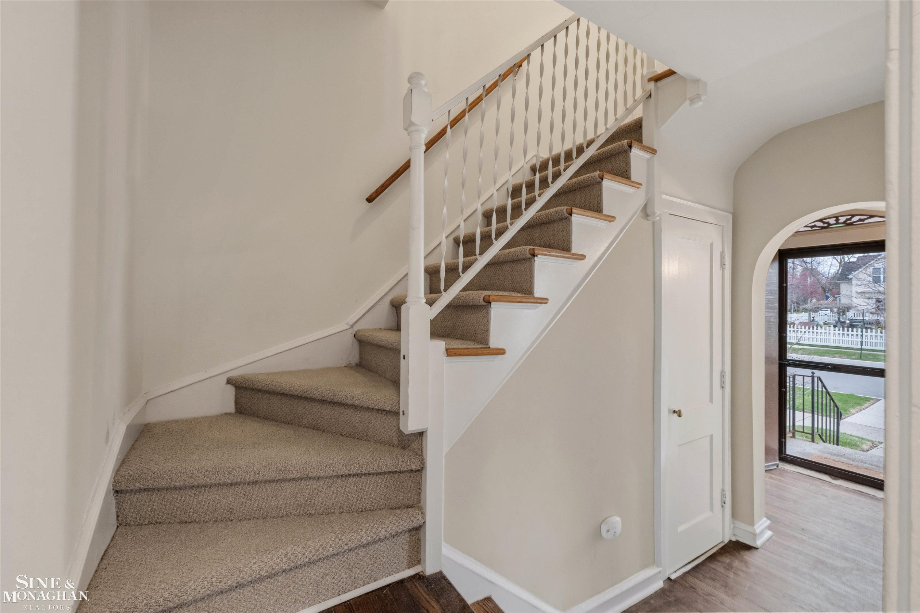 377 Rivard Boulevard, Grosse Pointe, MI 48230 — Photo 15