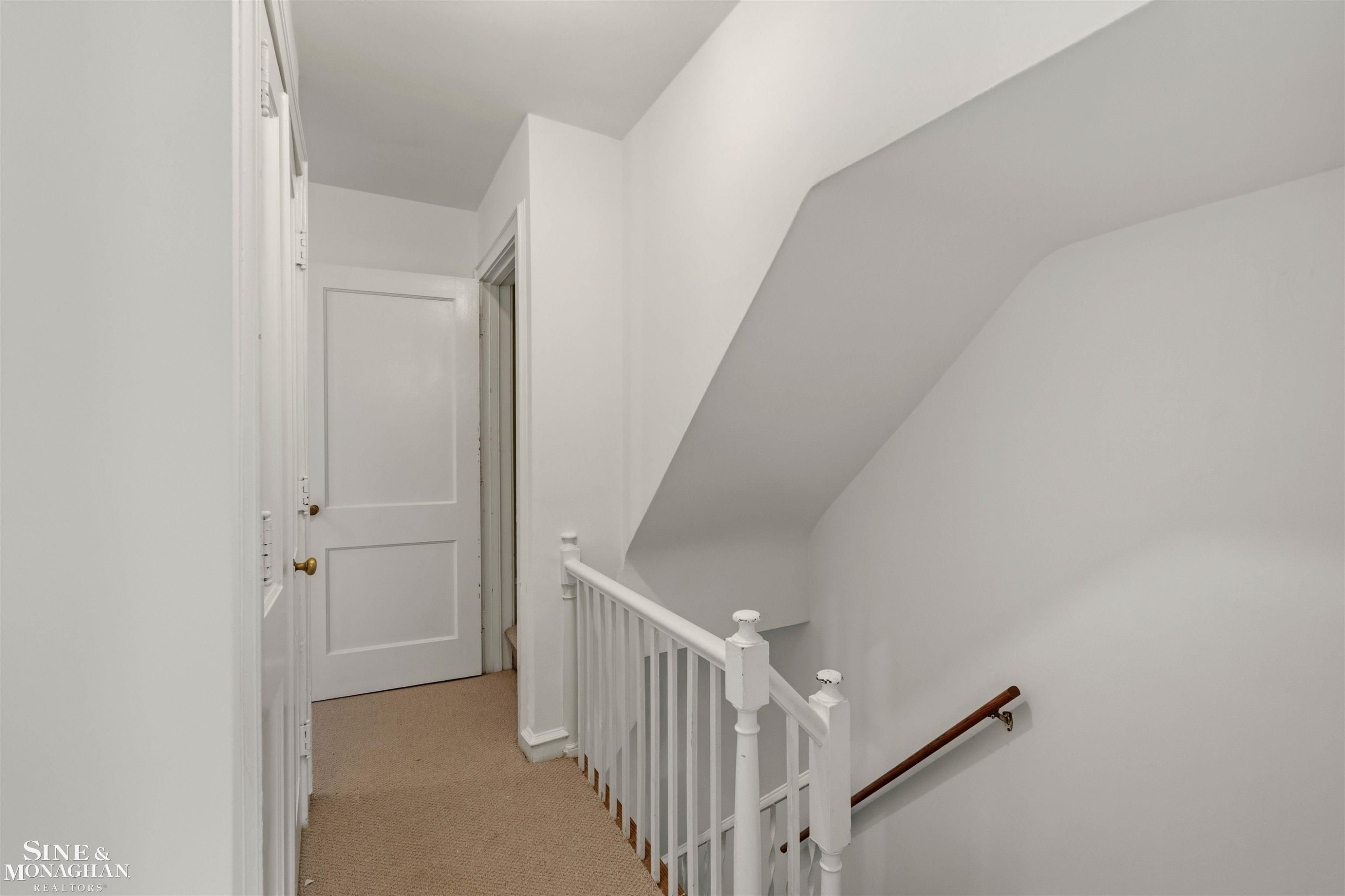 377 Rivard Boulevard, Grosse Pointe, MI 48230 — Photo 16