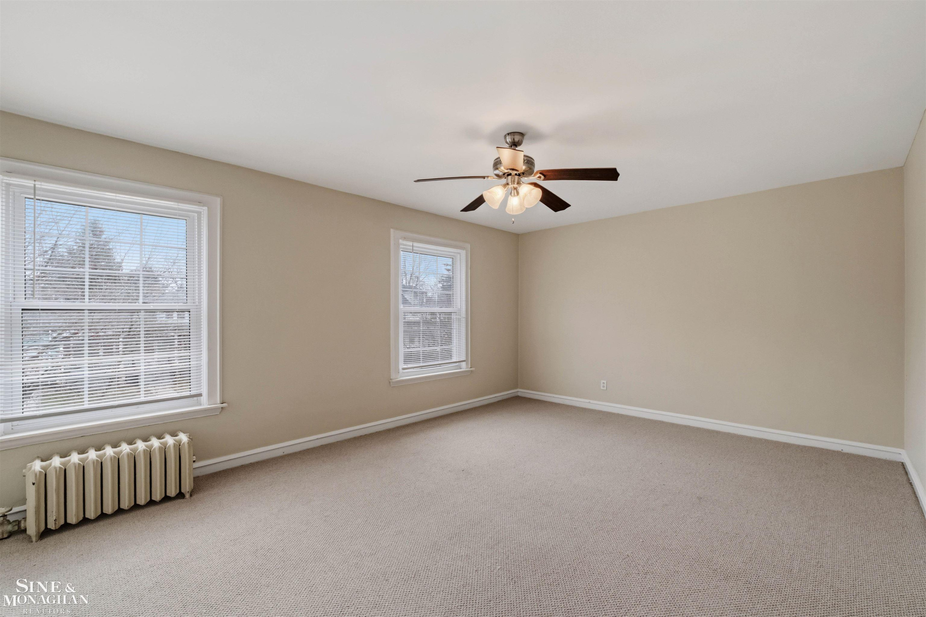 377 Rivard Boulevard, Grosse Pointe, MI 48230 — Photo 19