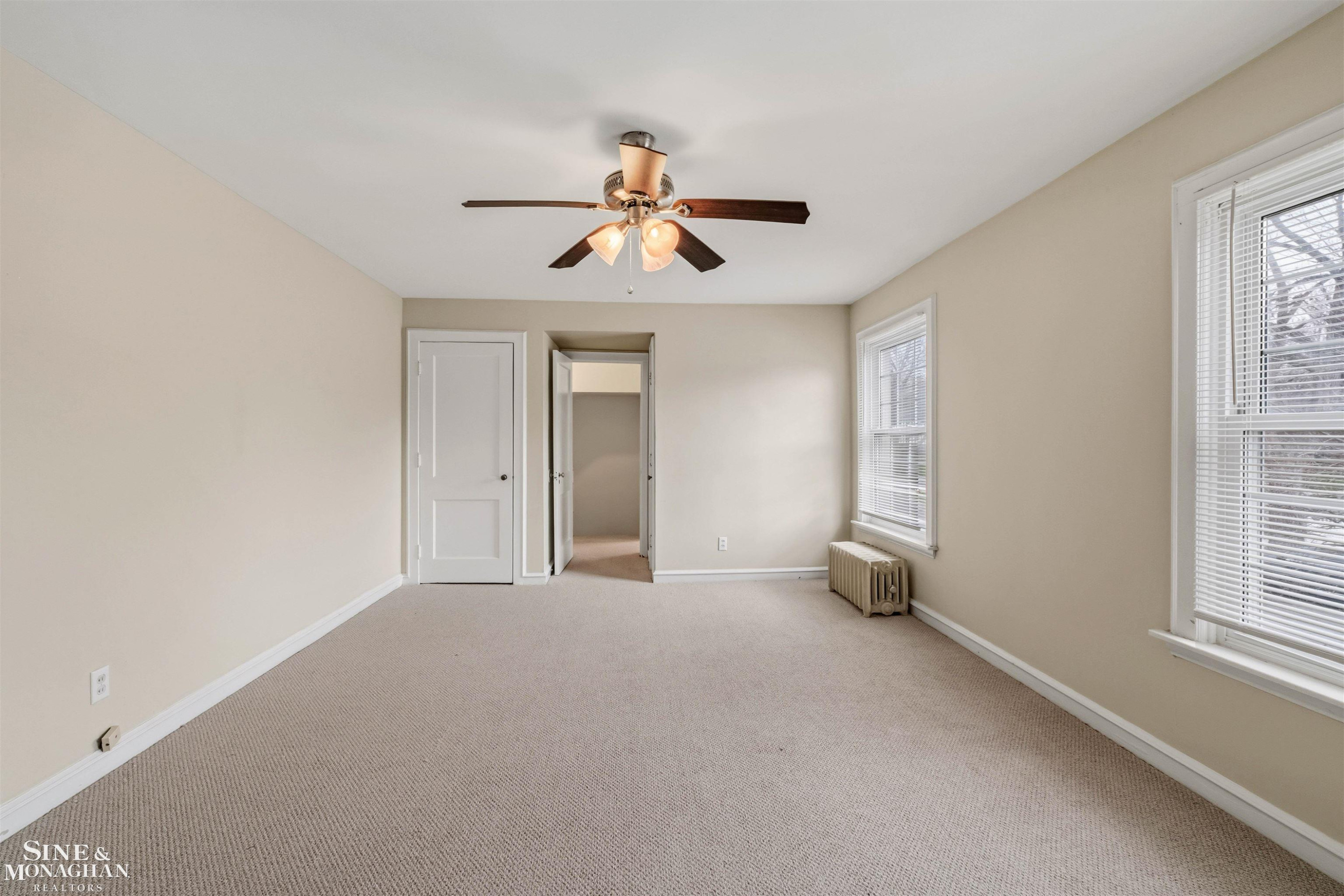 377 Rivard Boulevard, Grosse Pointe, MI 48230 — Photo 20