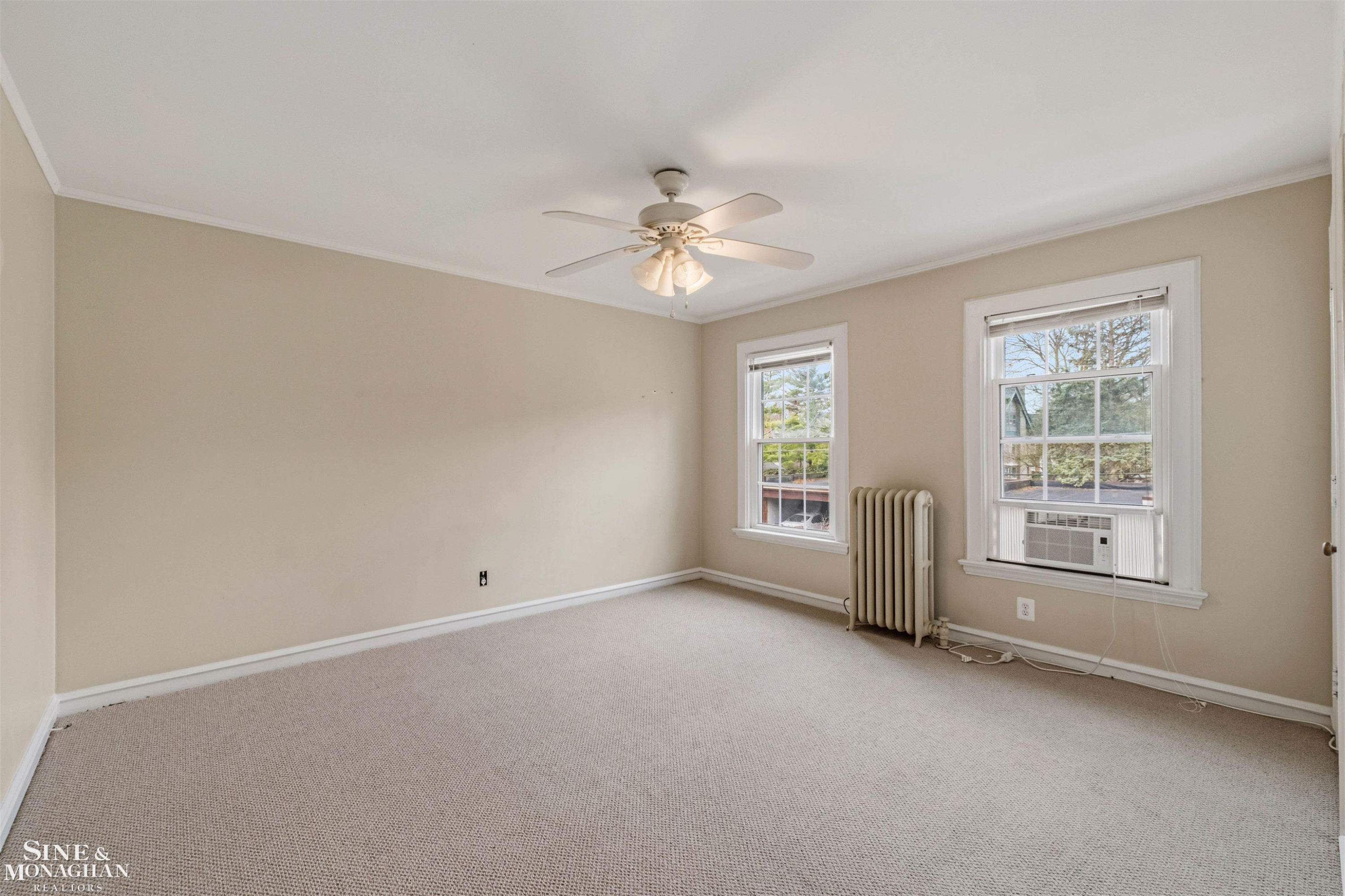 377 Rivard Boulevard, Grosse Pointe, MI 48230 — Photo 21