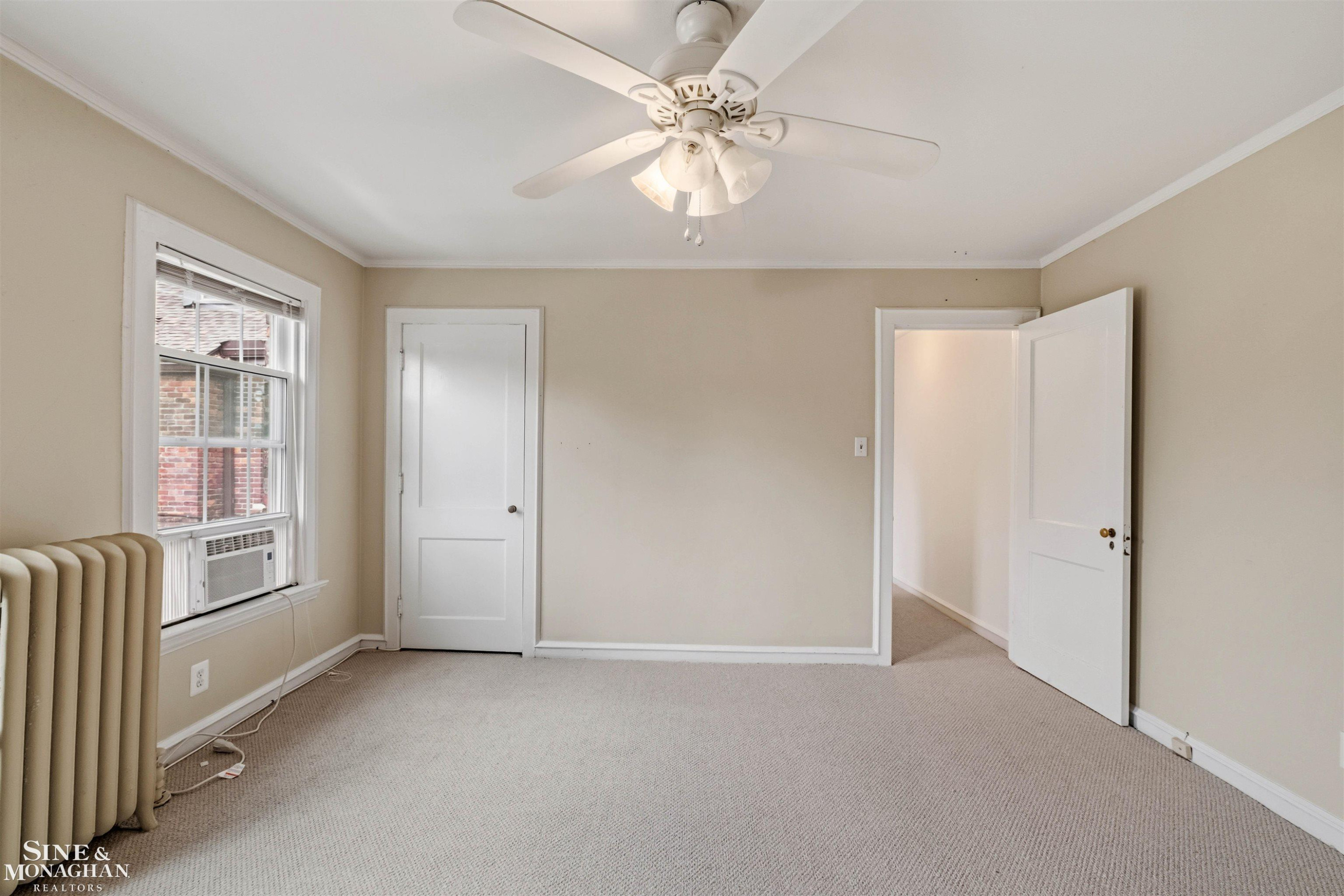 377 Rivard Boulevard, Grosse Pointe, MI 48230 — Photo 22