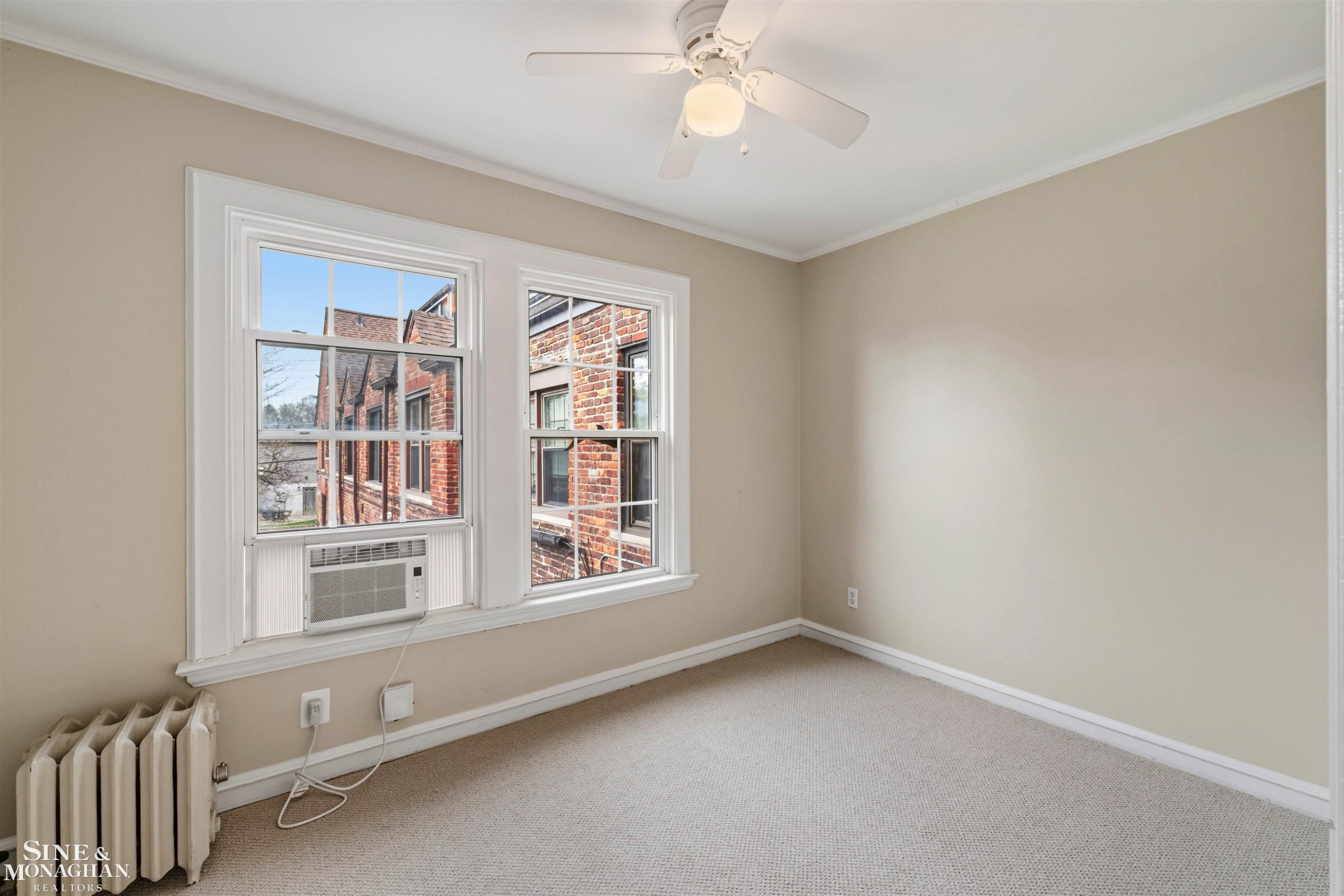 377 Rivard Boulevard, Grosse Pointe, MI 48230 — Photo 23