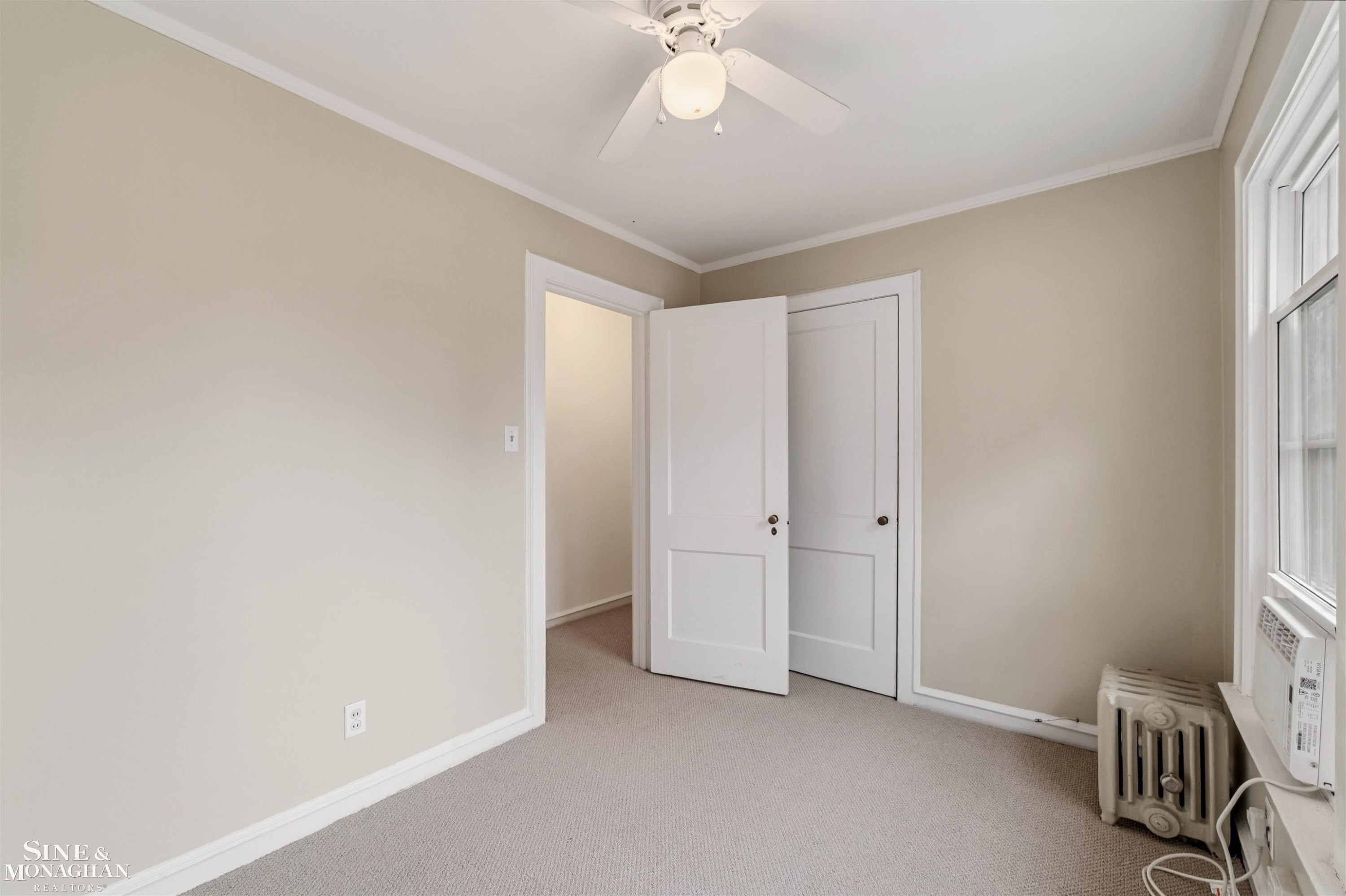 377 Rivard Boulevard, Grosse Pointe, MI 48230 — Photo 24