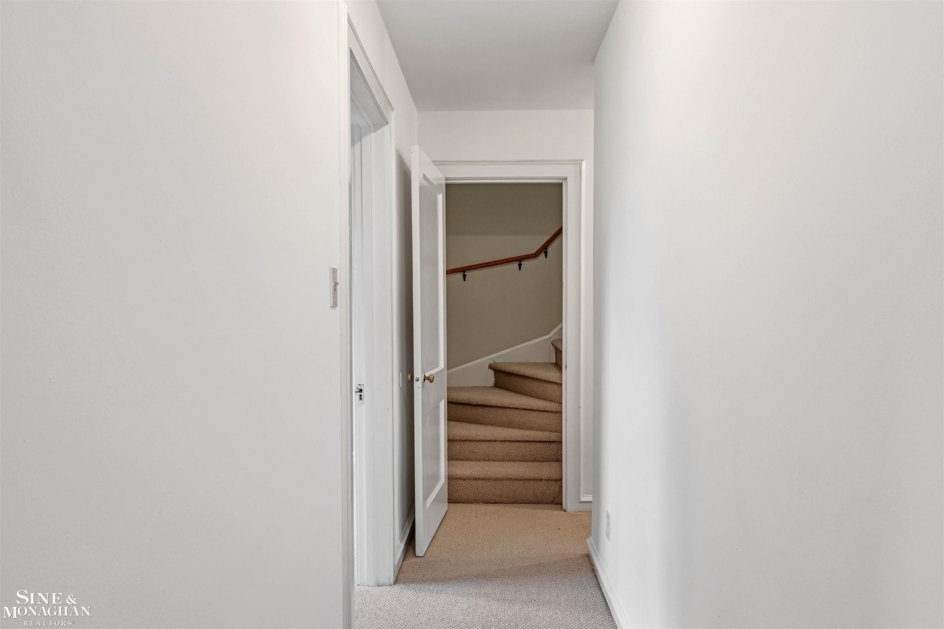 377 Rivard Boulevard, Grosse Pointe, MI 48230 — Photo 25