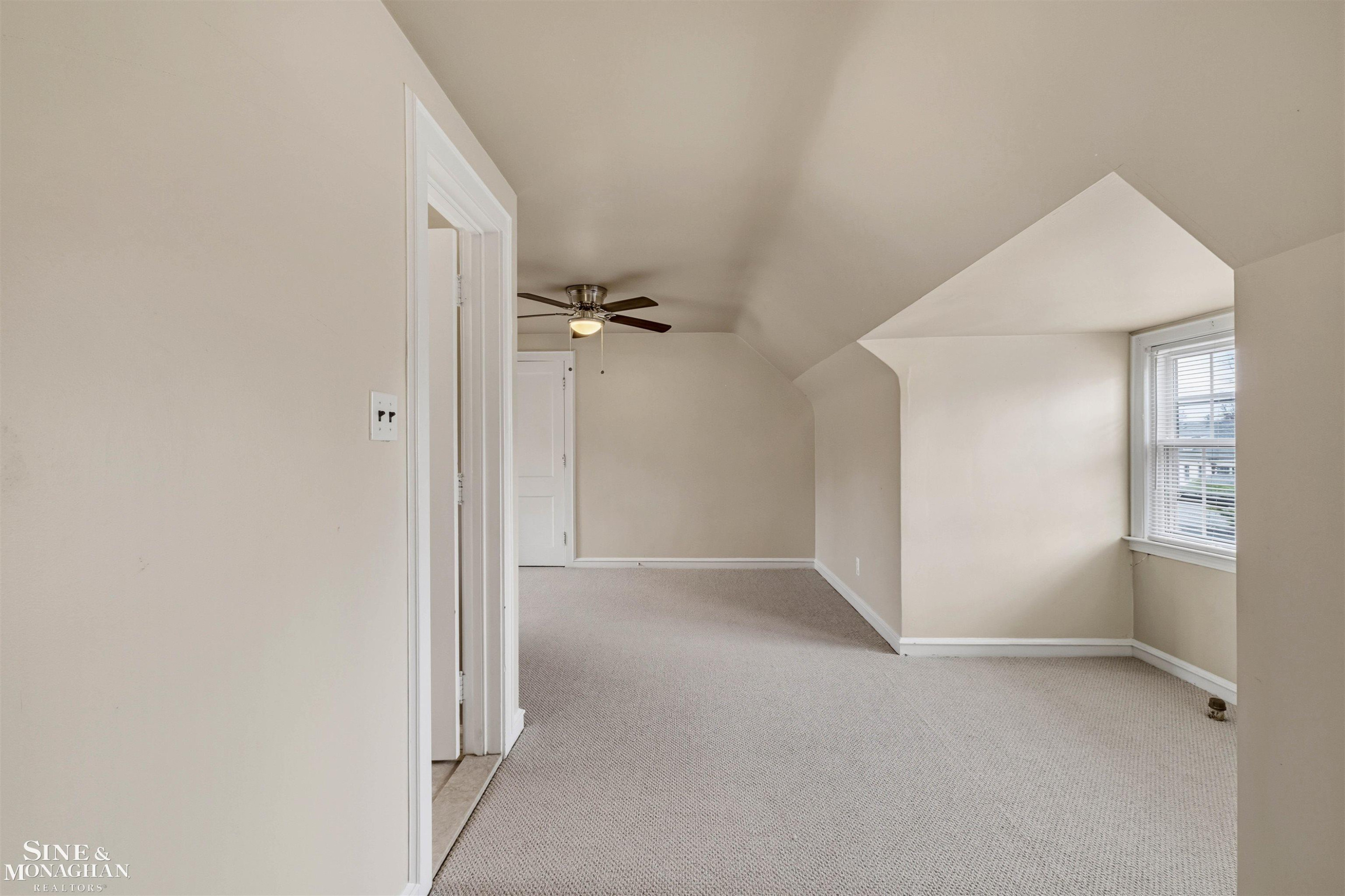 377 Rivard Boulevard, Grosse Pointe, MI 48230 — Photo 26