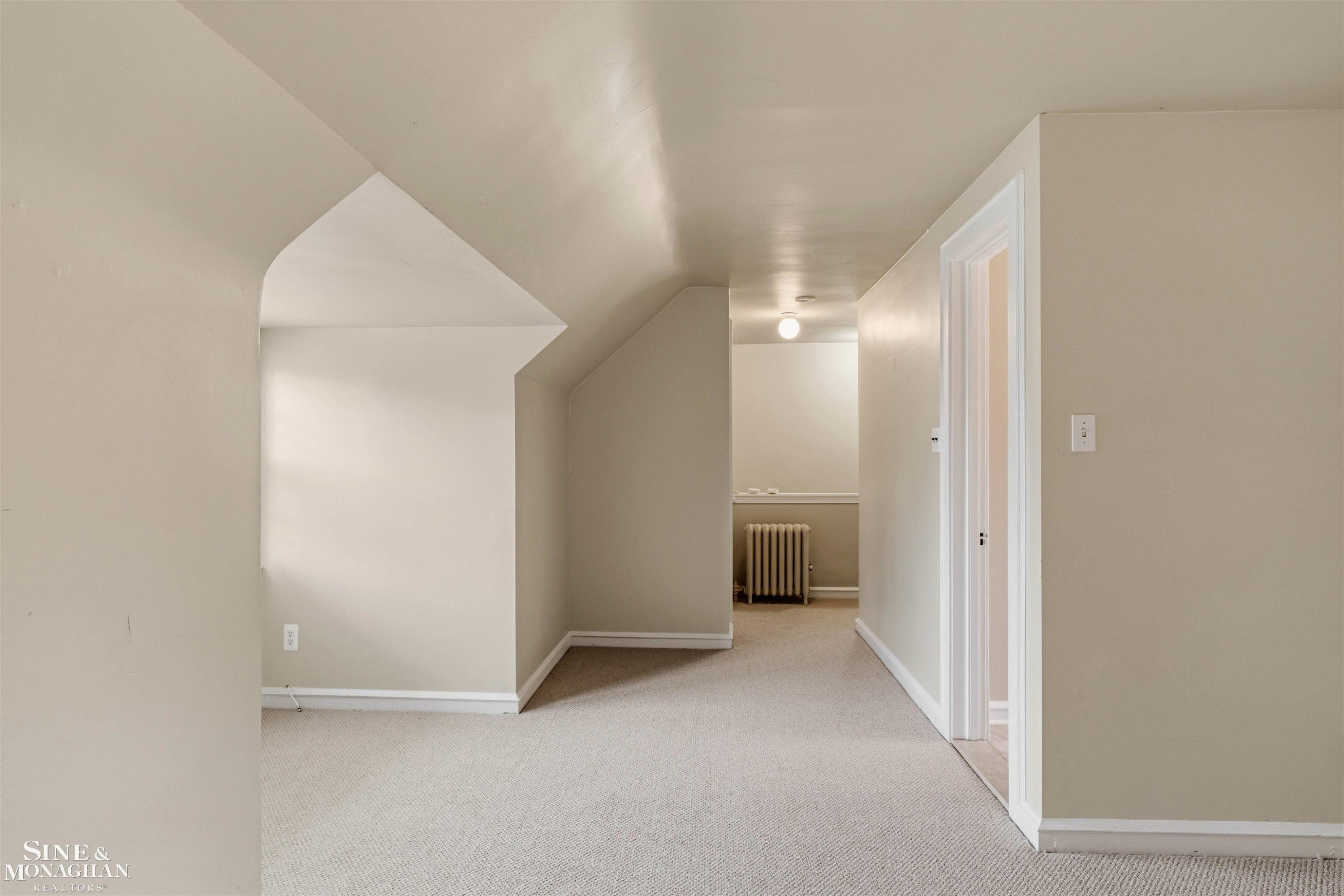 377 Rivard Boulevard, Grosse Pointe, MI 48230 — Photo 29