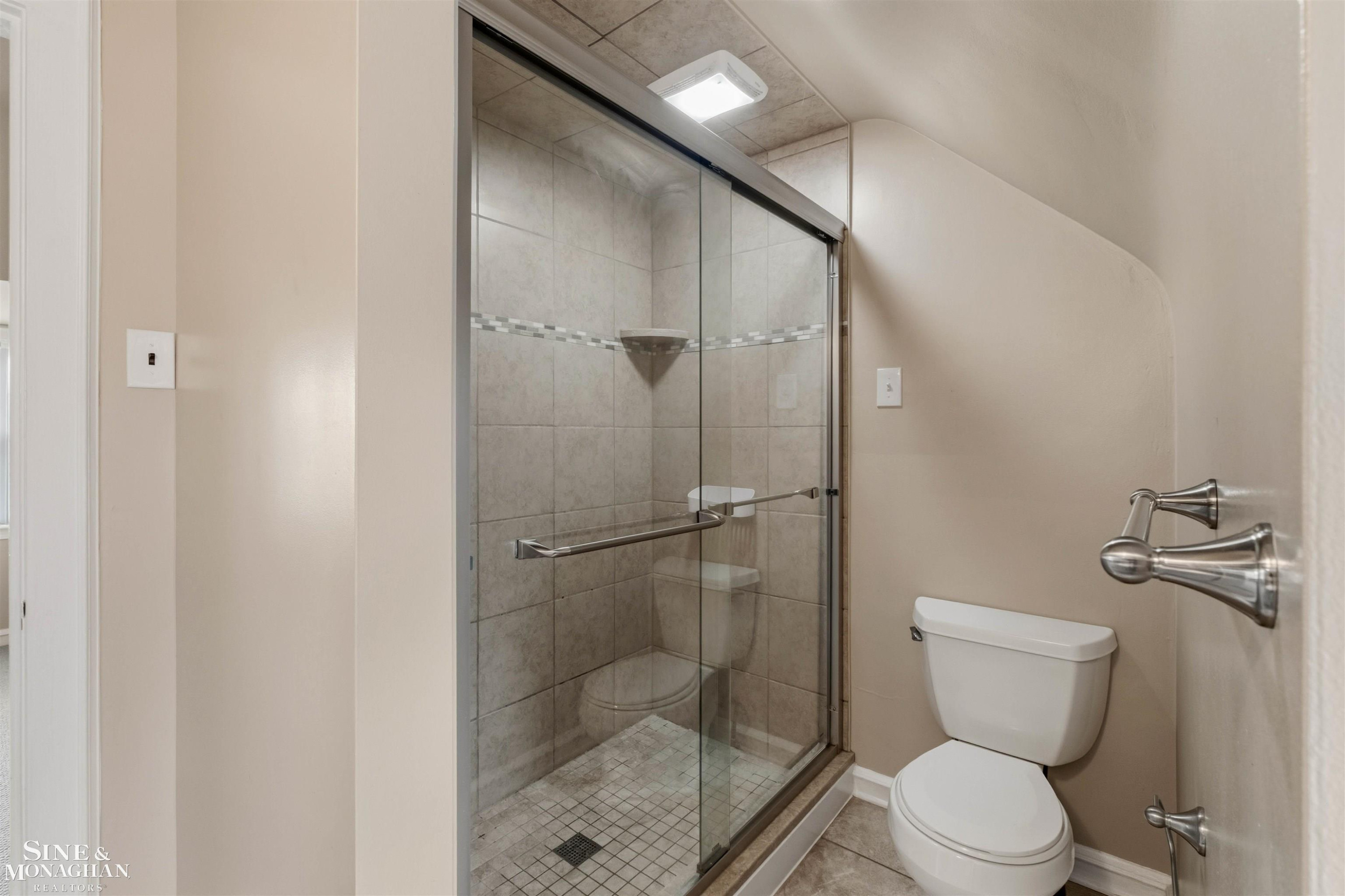 377 Rivard Boulevard, Grosse Pointe, MI 48230 — Photo 31